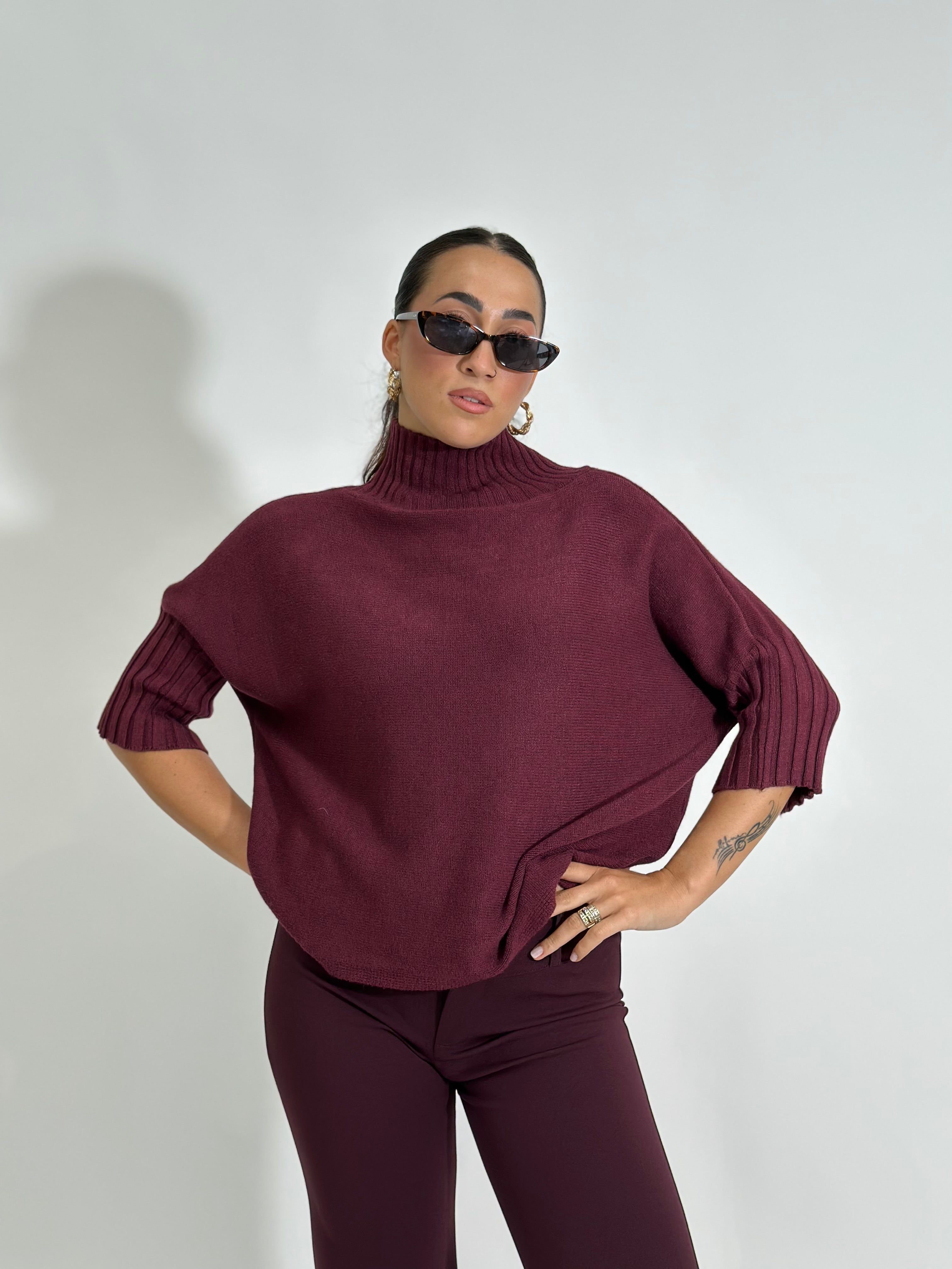 Maglia GIOIA