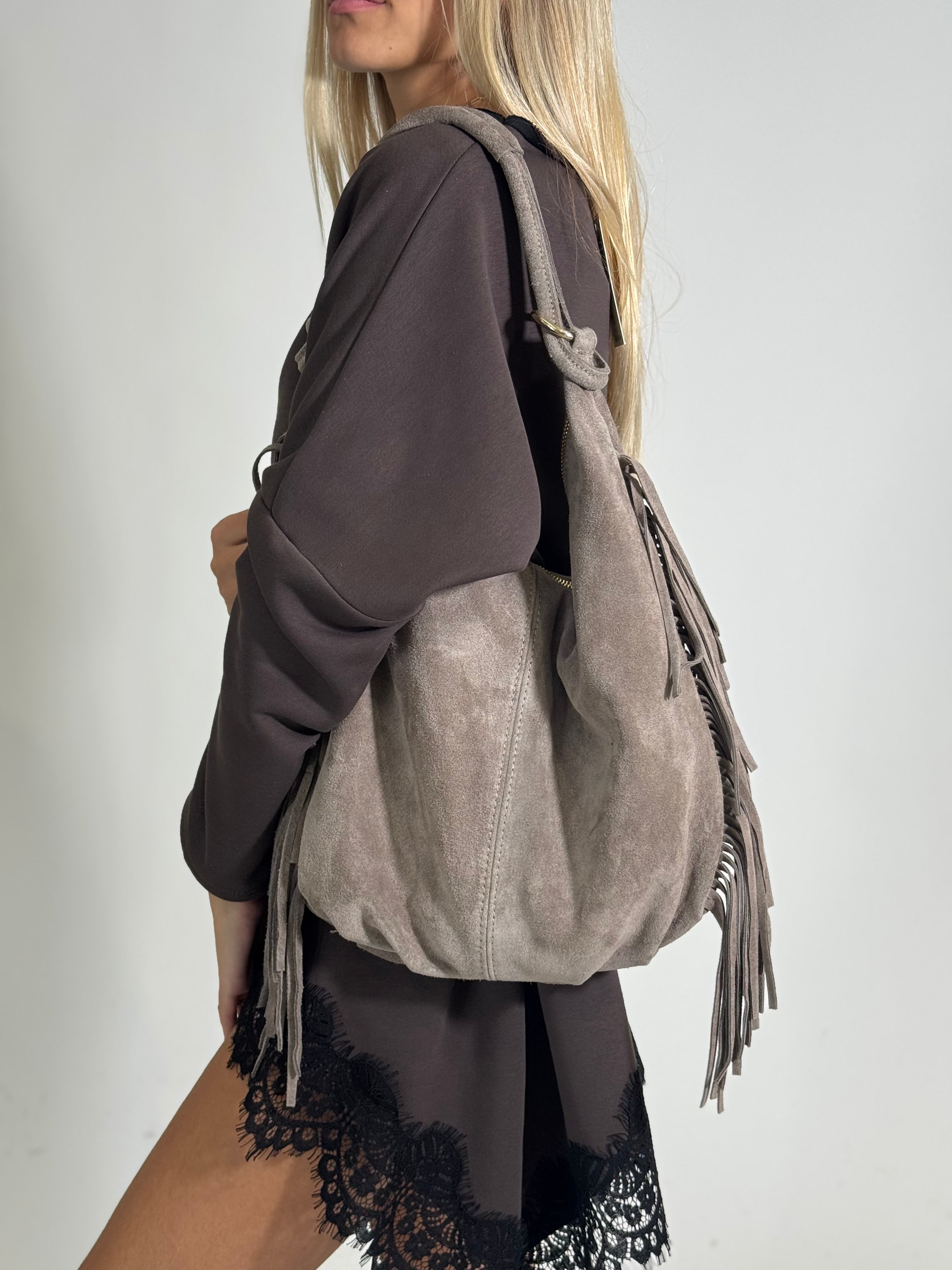 Borsa LISBONA