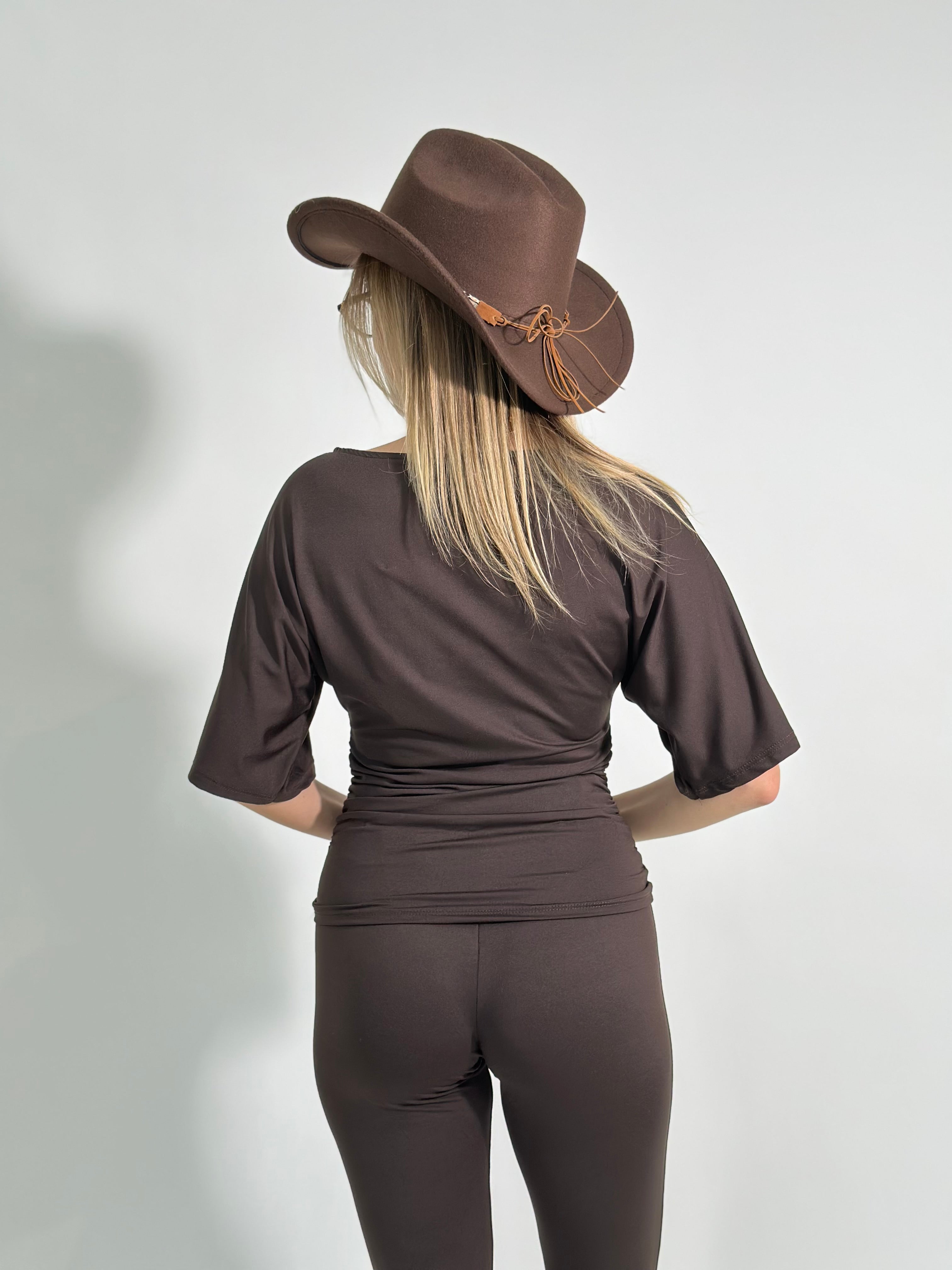 Maglia Lovery 3265