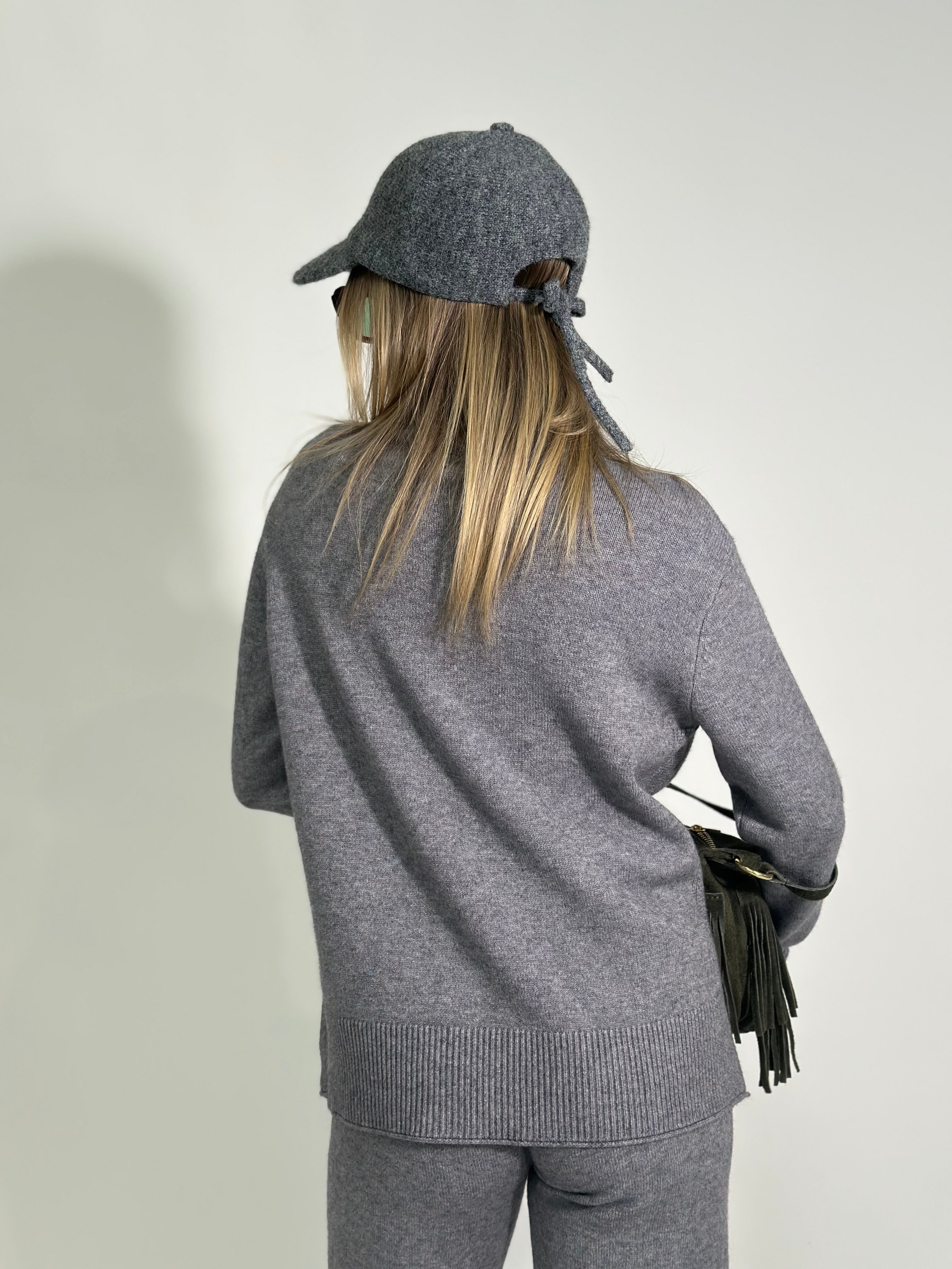 Completo maglia 60663  3+1 OMAGGIO