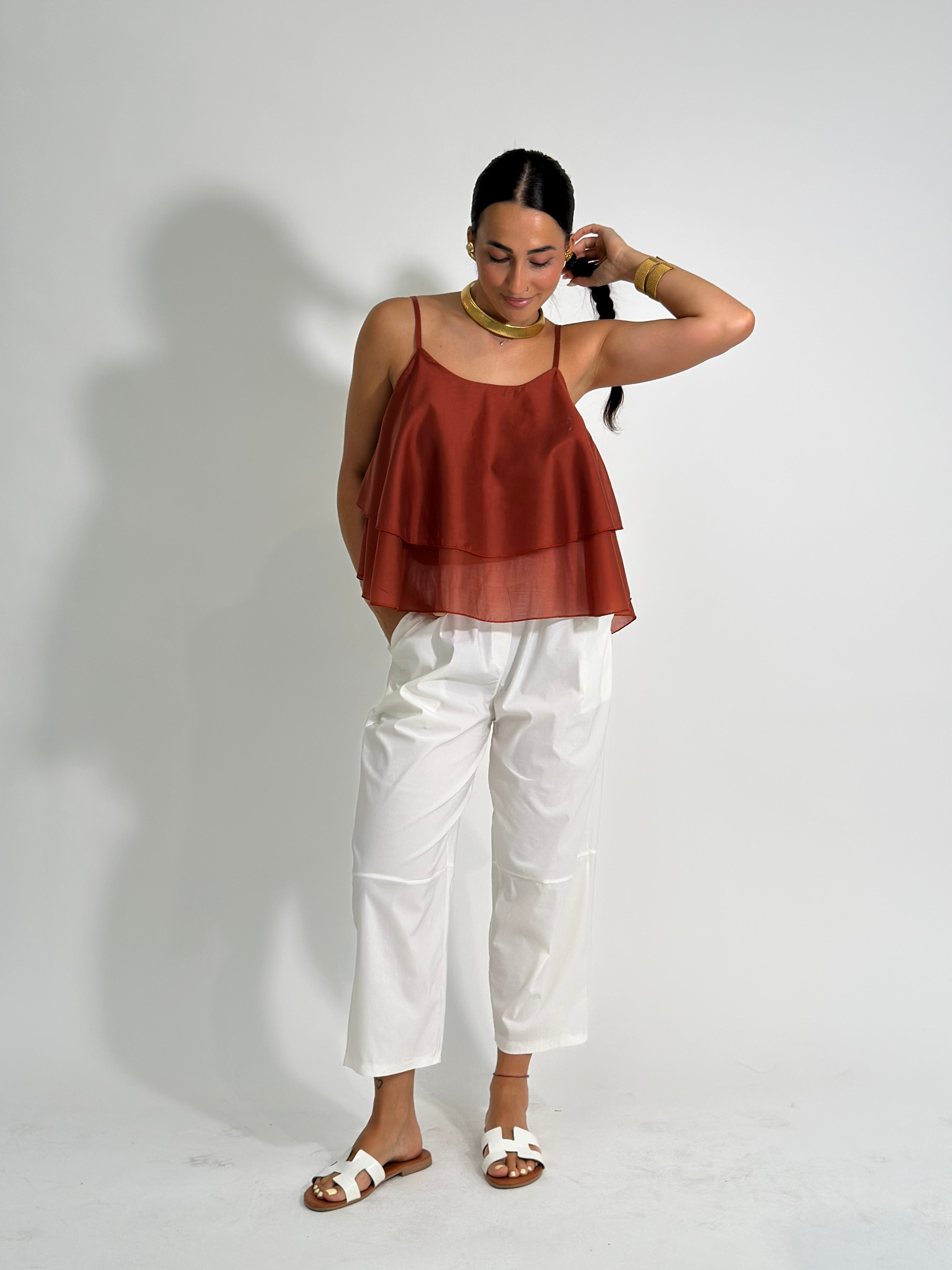 Top balze 26257