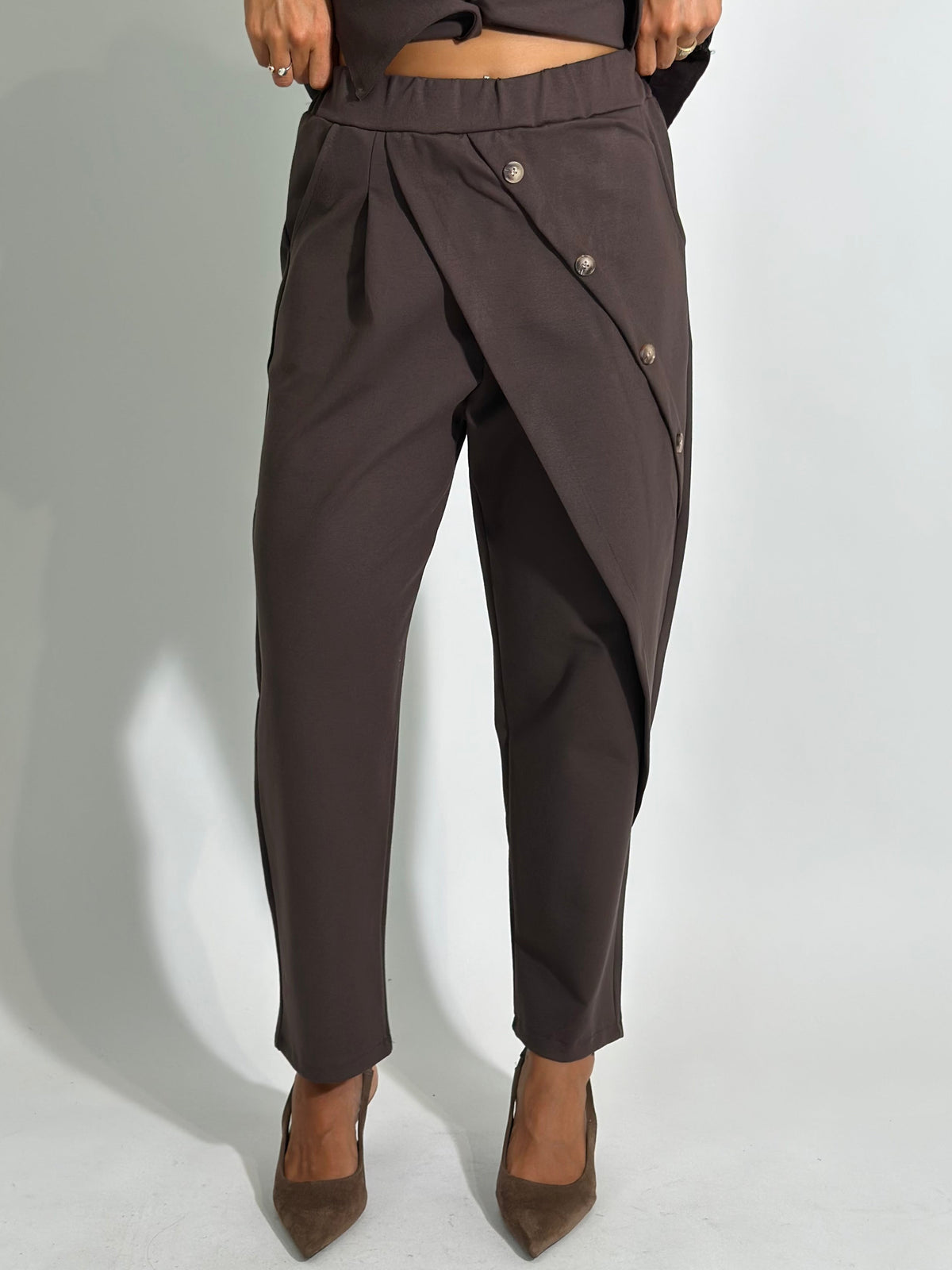 Panta pareo diagonale 39965