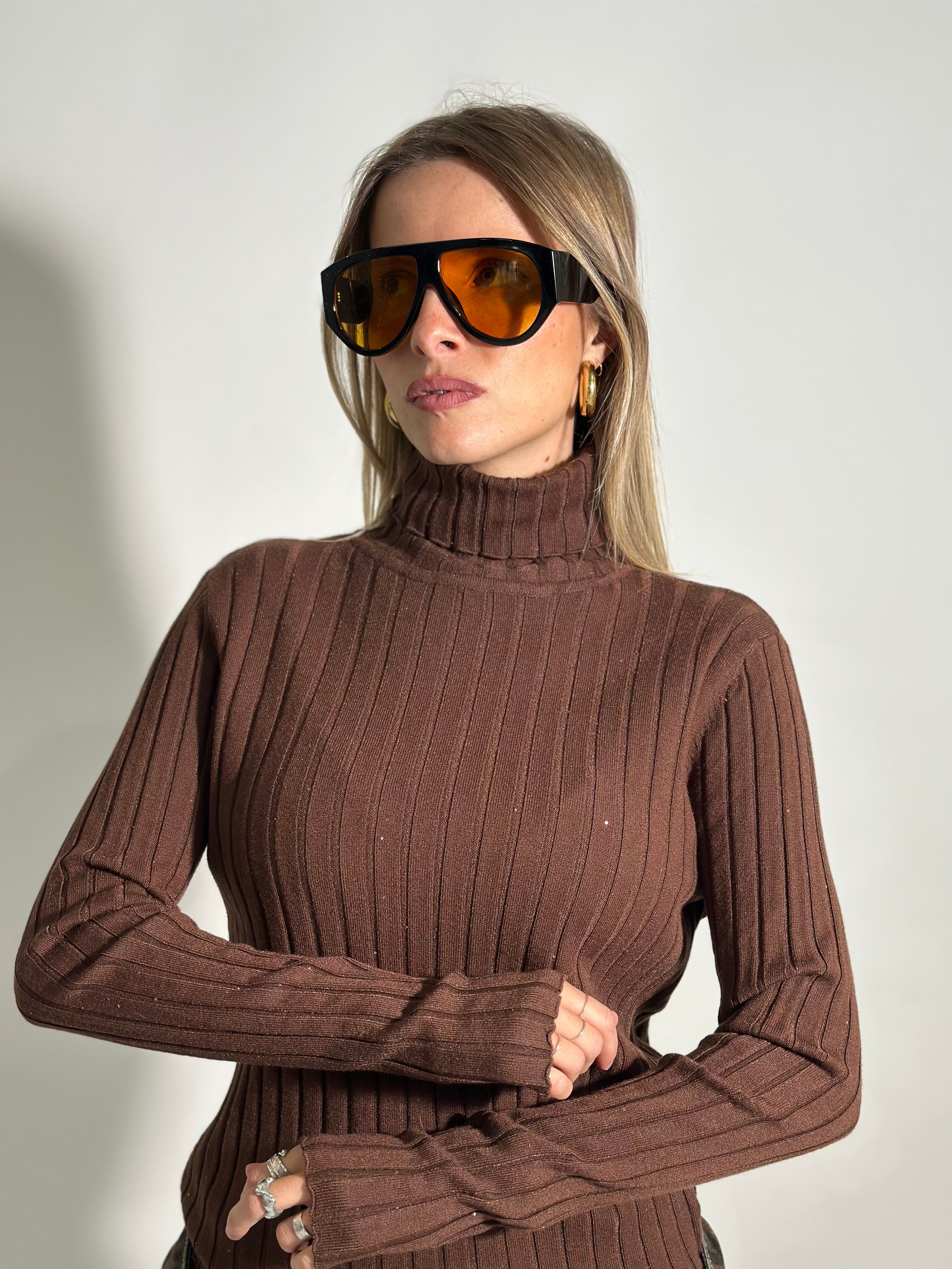 Dolcevita paillettes NZ5270 3+1  OMAGGIO