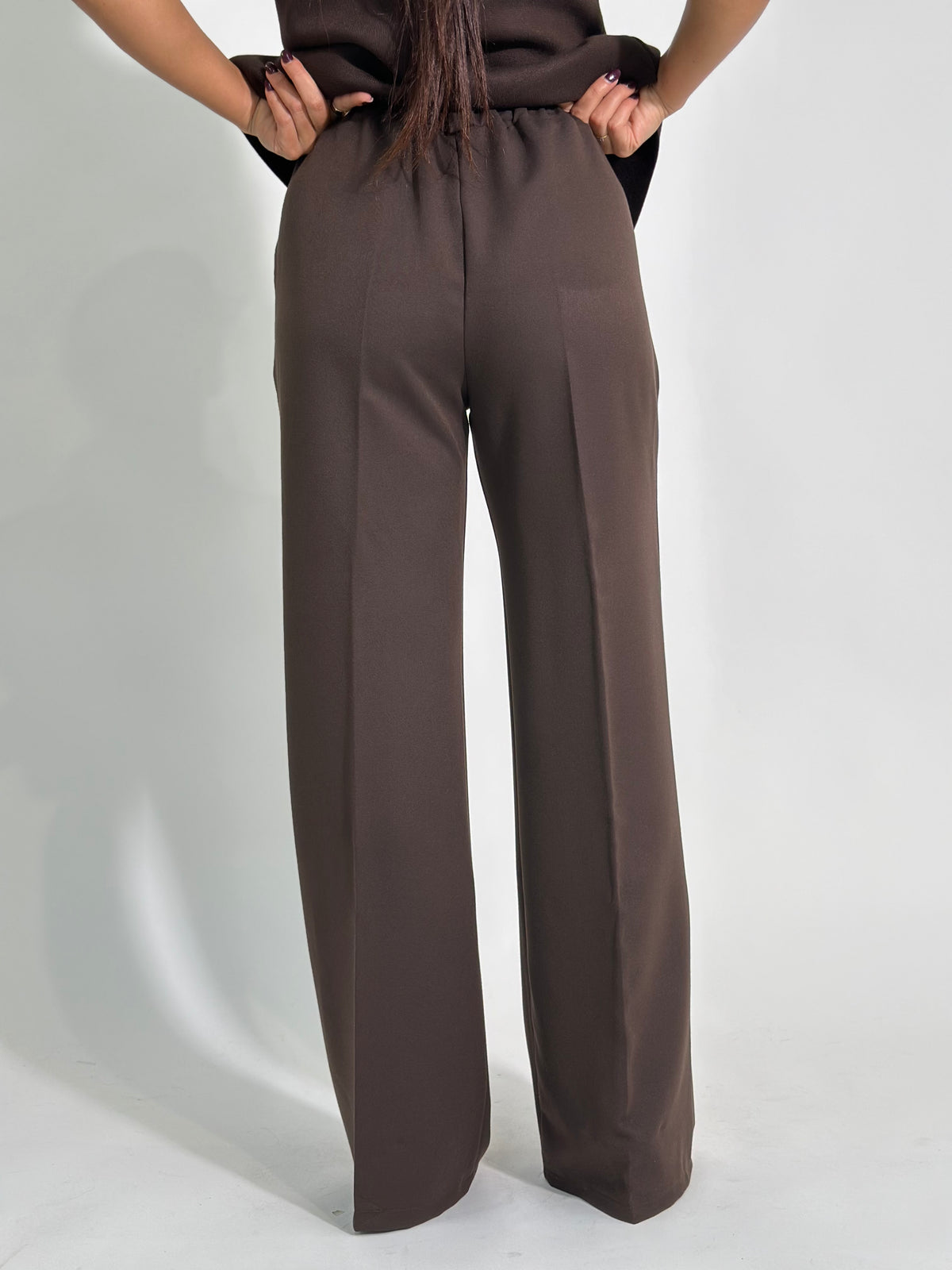Tailleur fiocco 6769