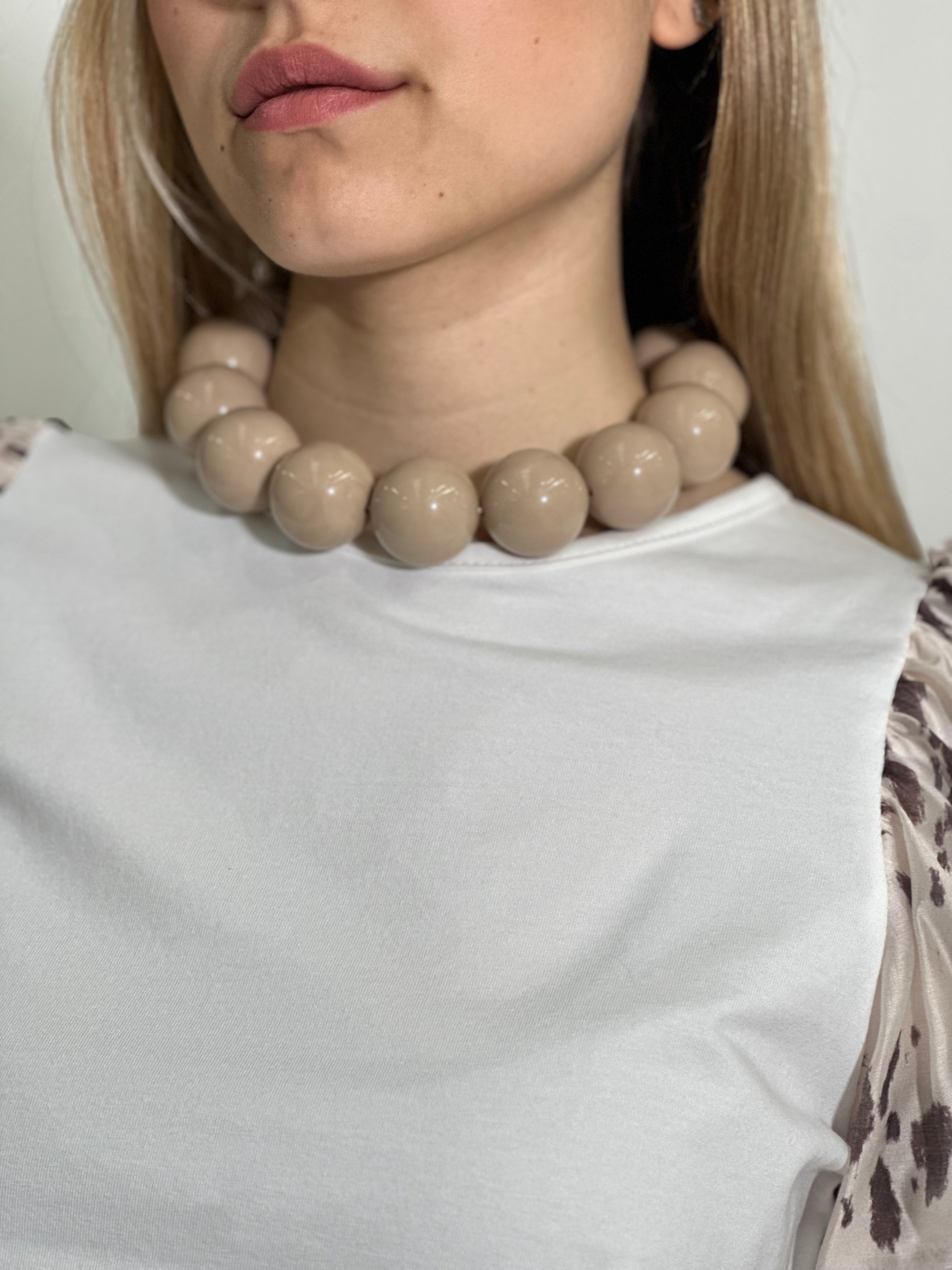 Collana 6935