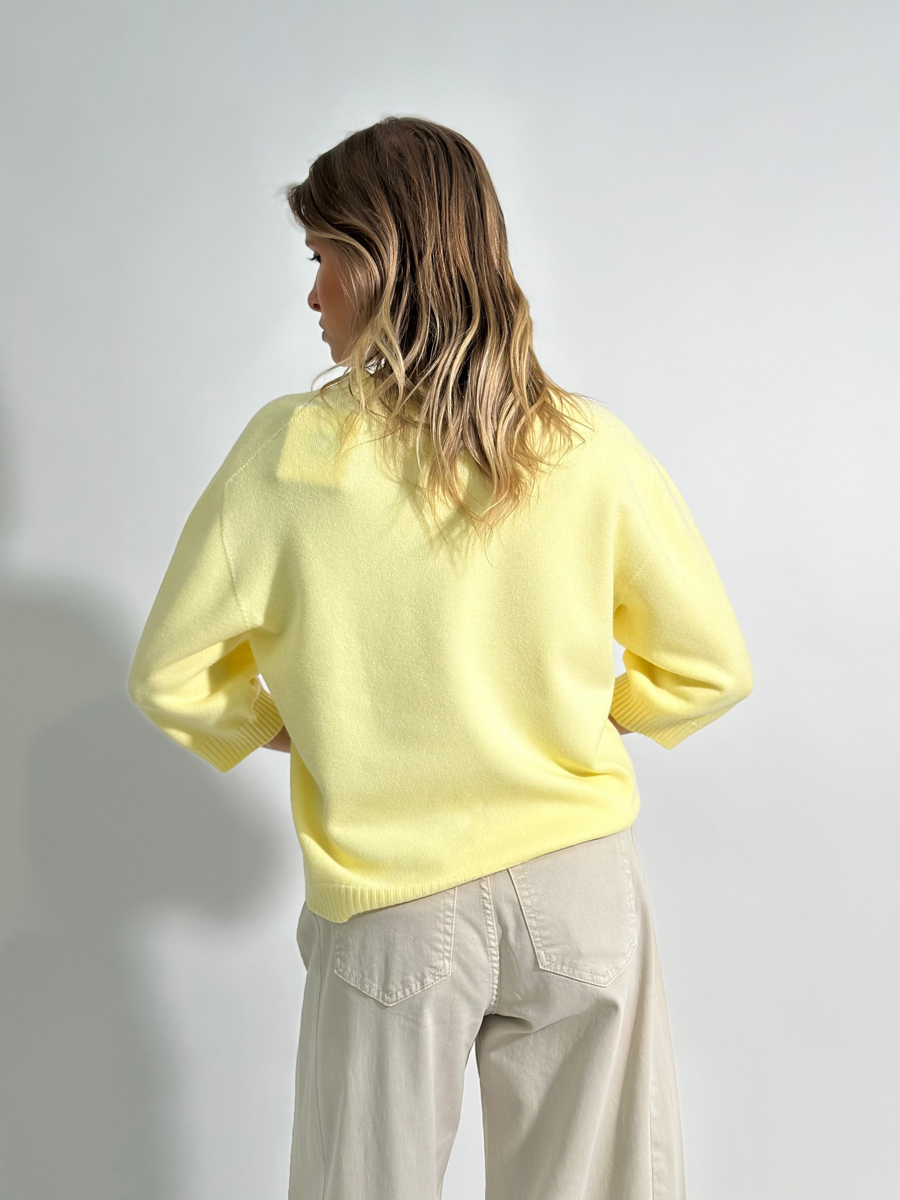 Maglia Belen 23082 PROMO 3+1