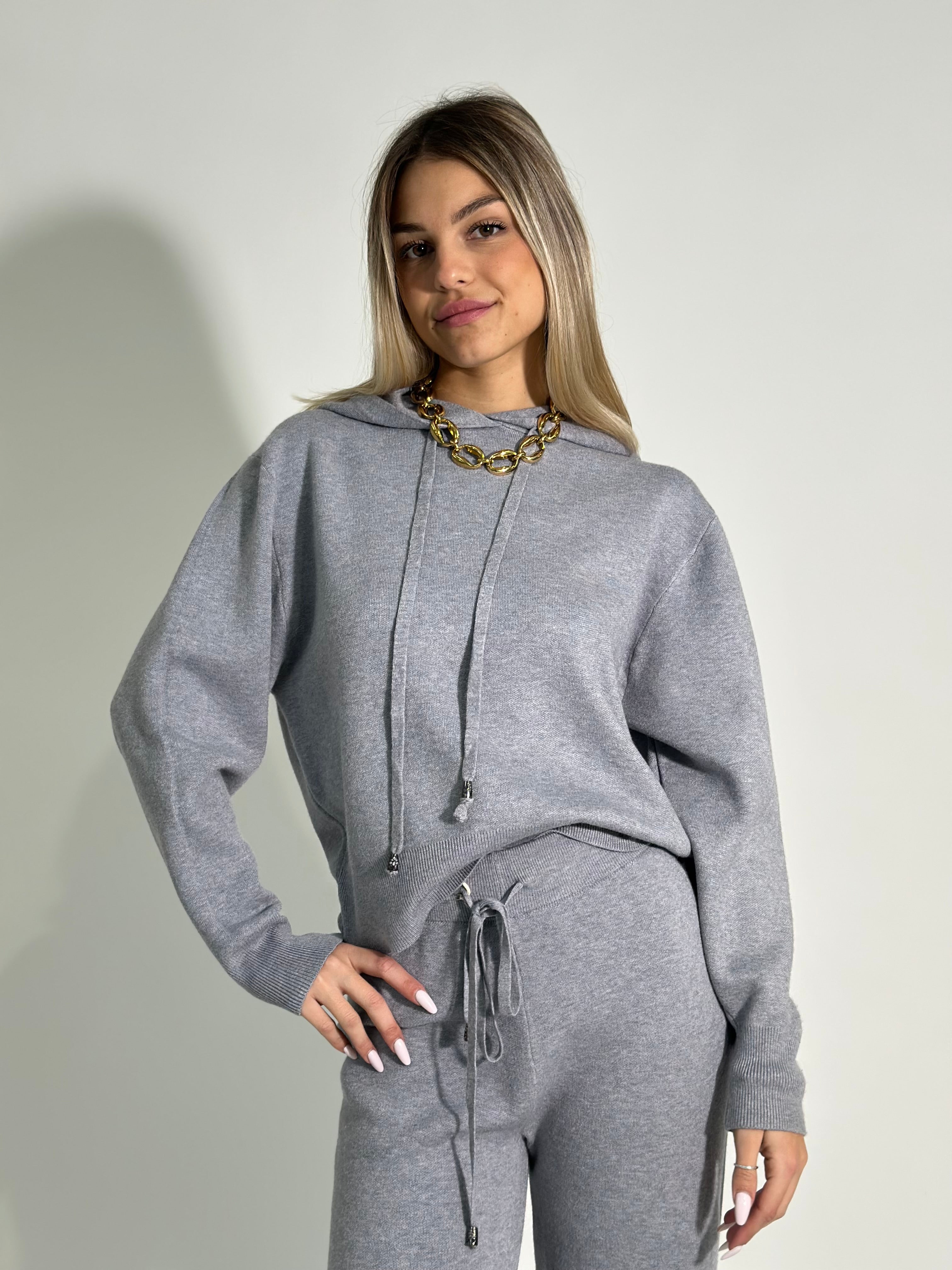 Completo maglia C664A 3+1 OMAGGIO