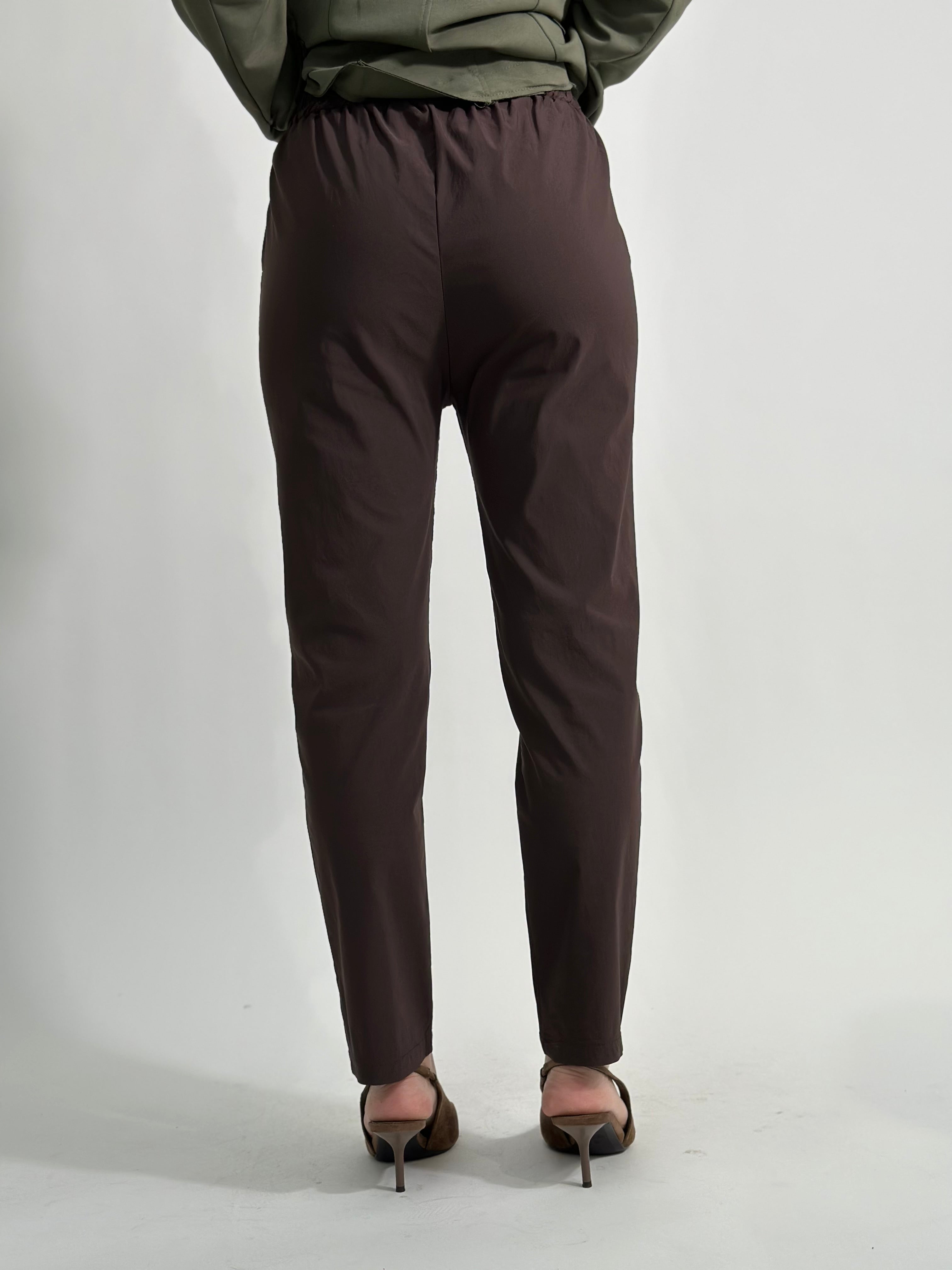 Pantalone elastico 2189