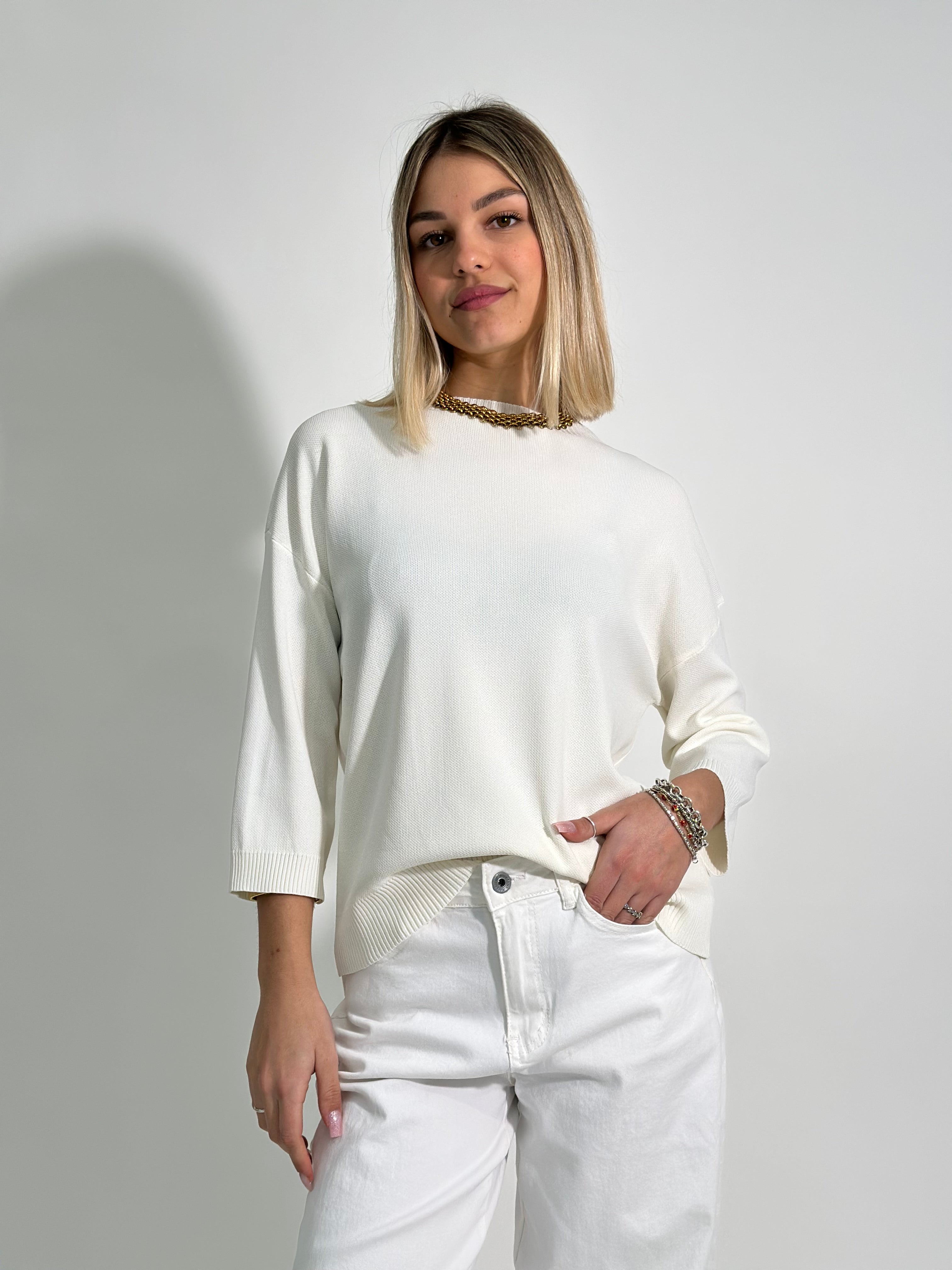 Maglia Elisa 86009-1