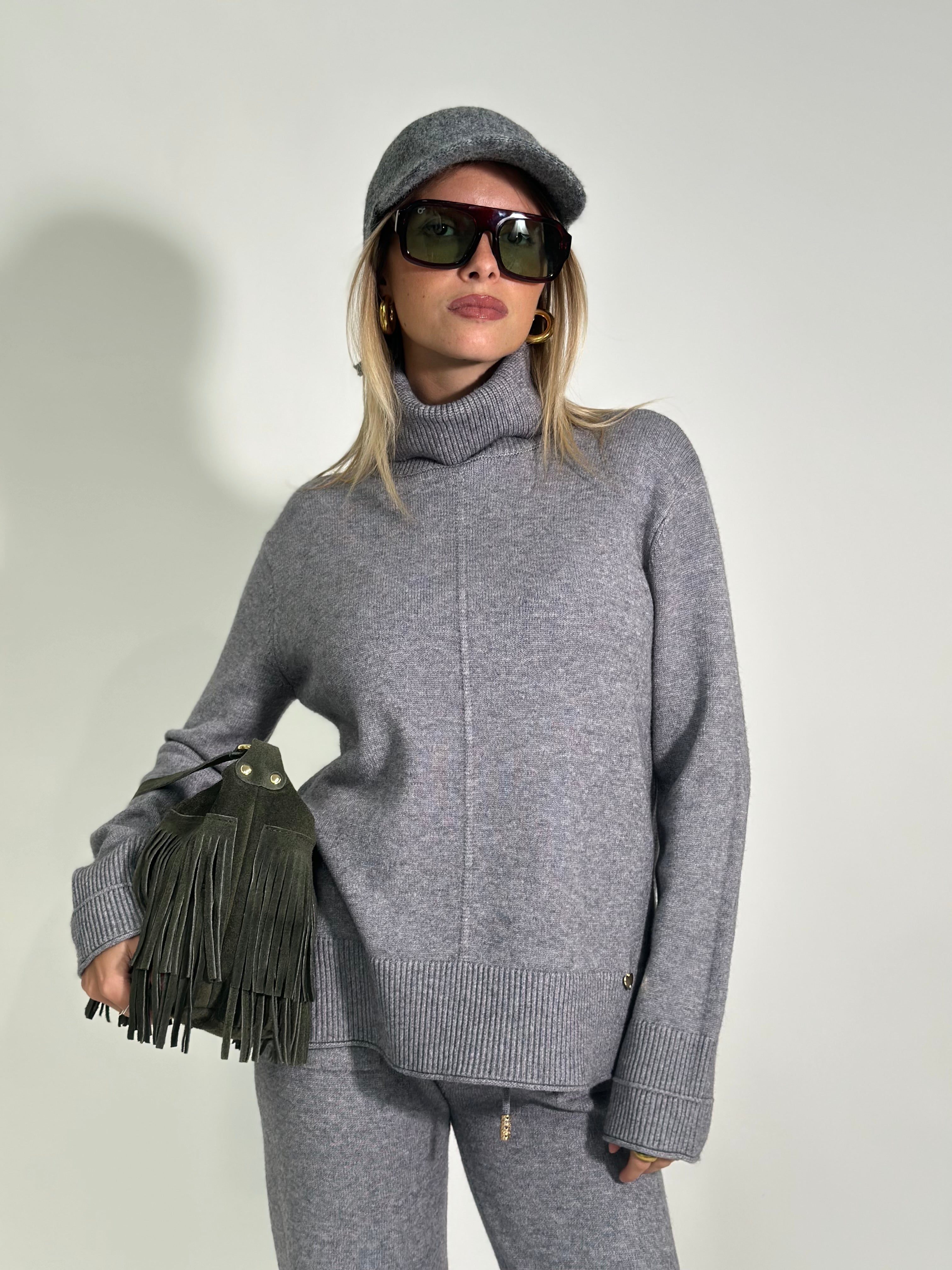 Completo maglia 60663  3+1 OMAGGIO