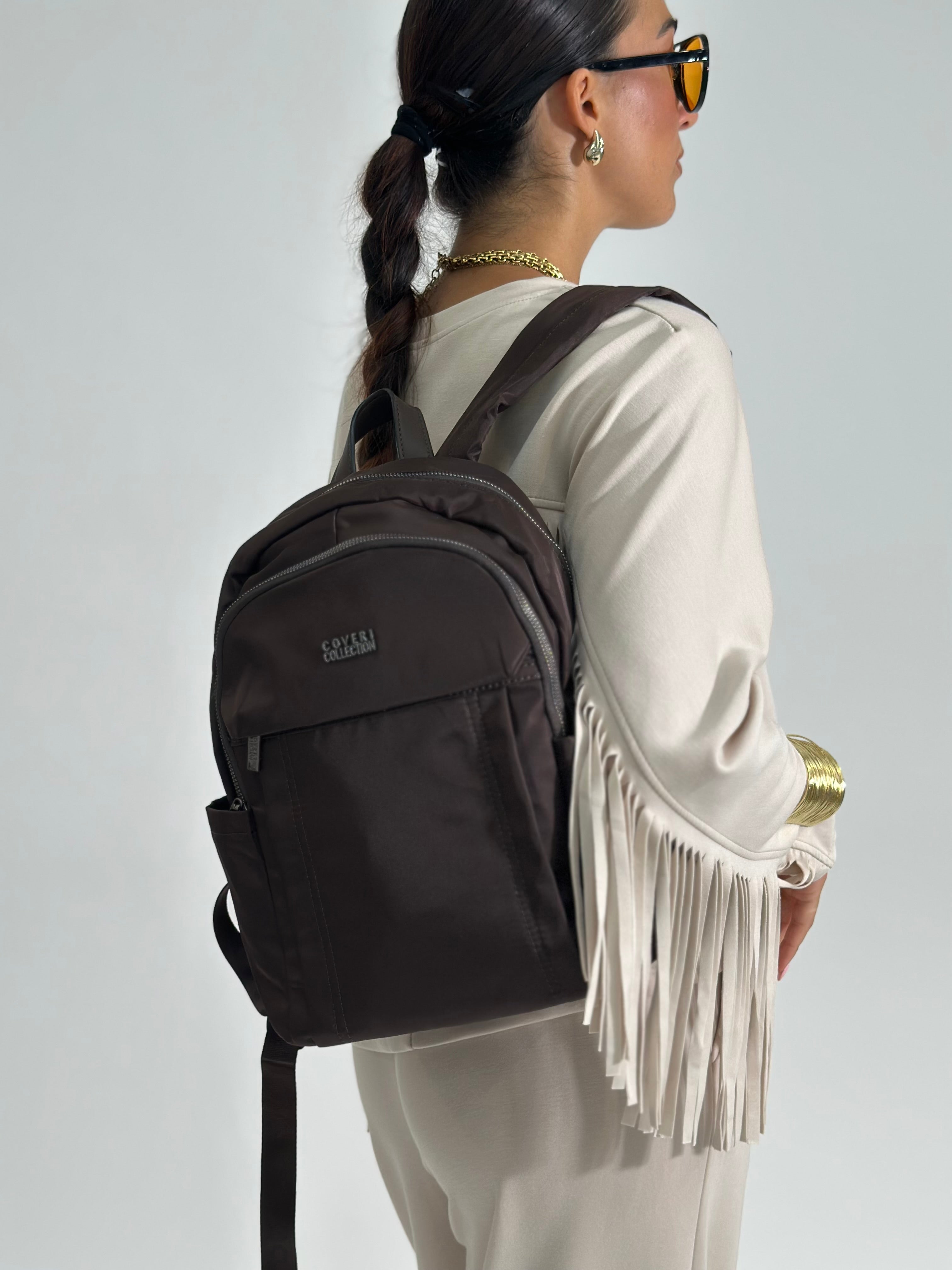 Zaino CC5056
