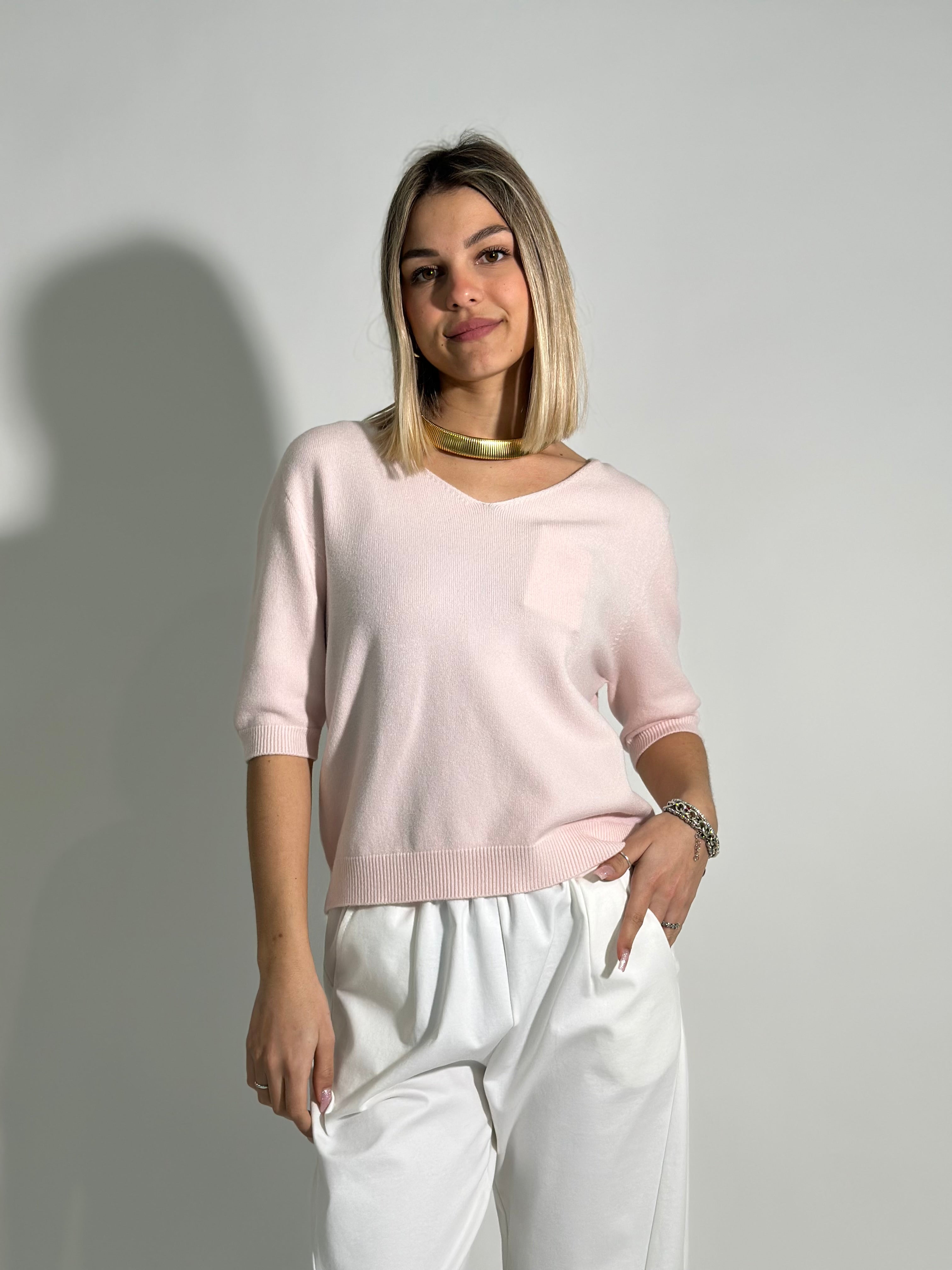 Maglia Cindy PROMO 3+1 OMAGGIO