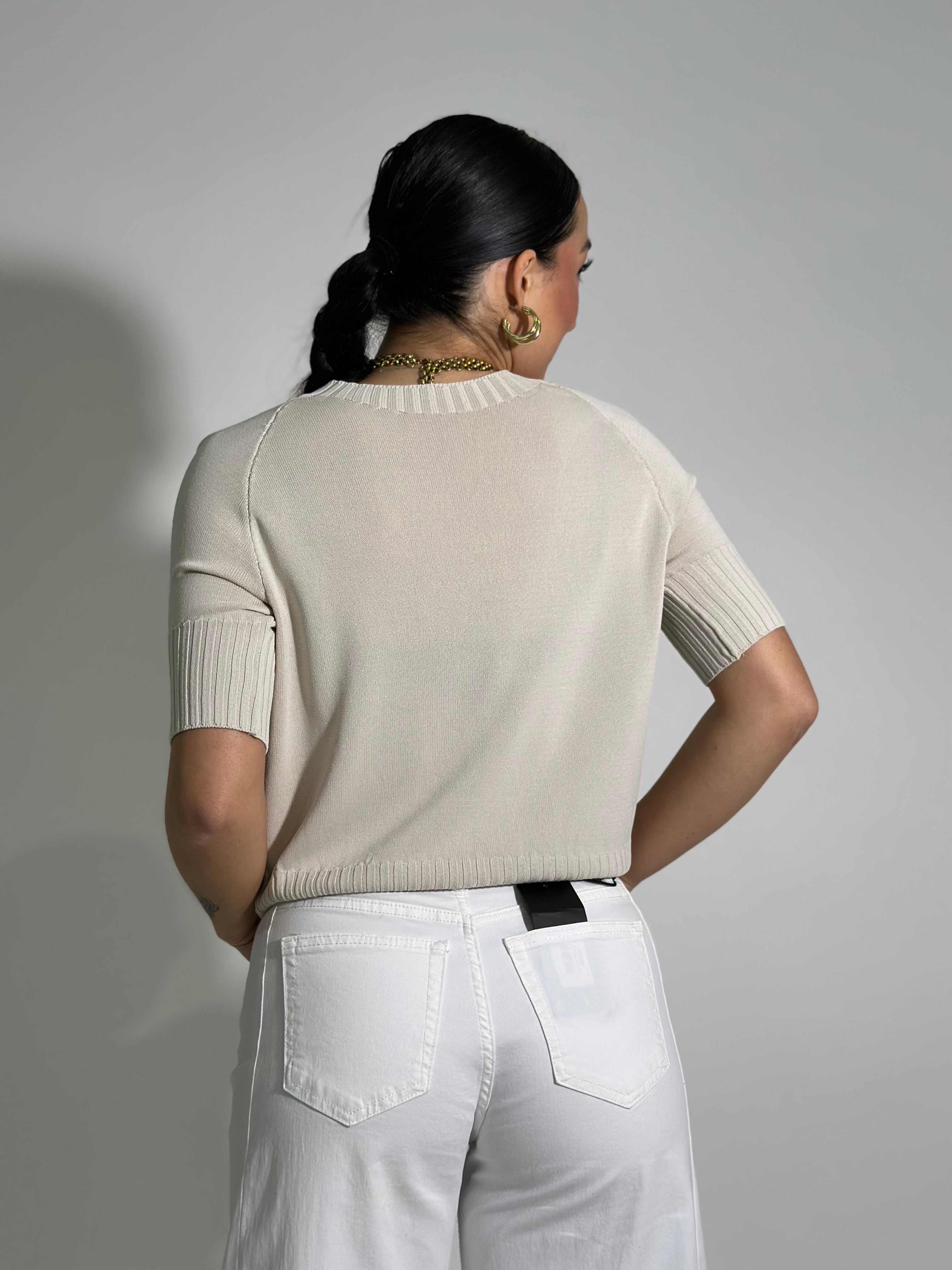 Maglia Grace 6542 PROMO 3+1