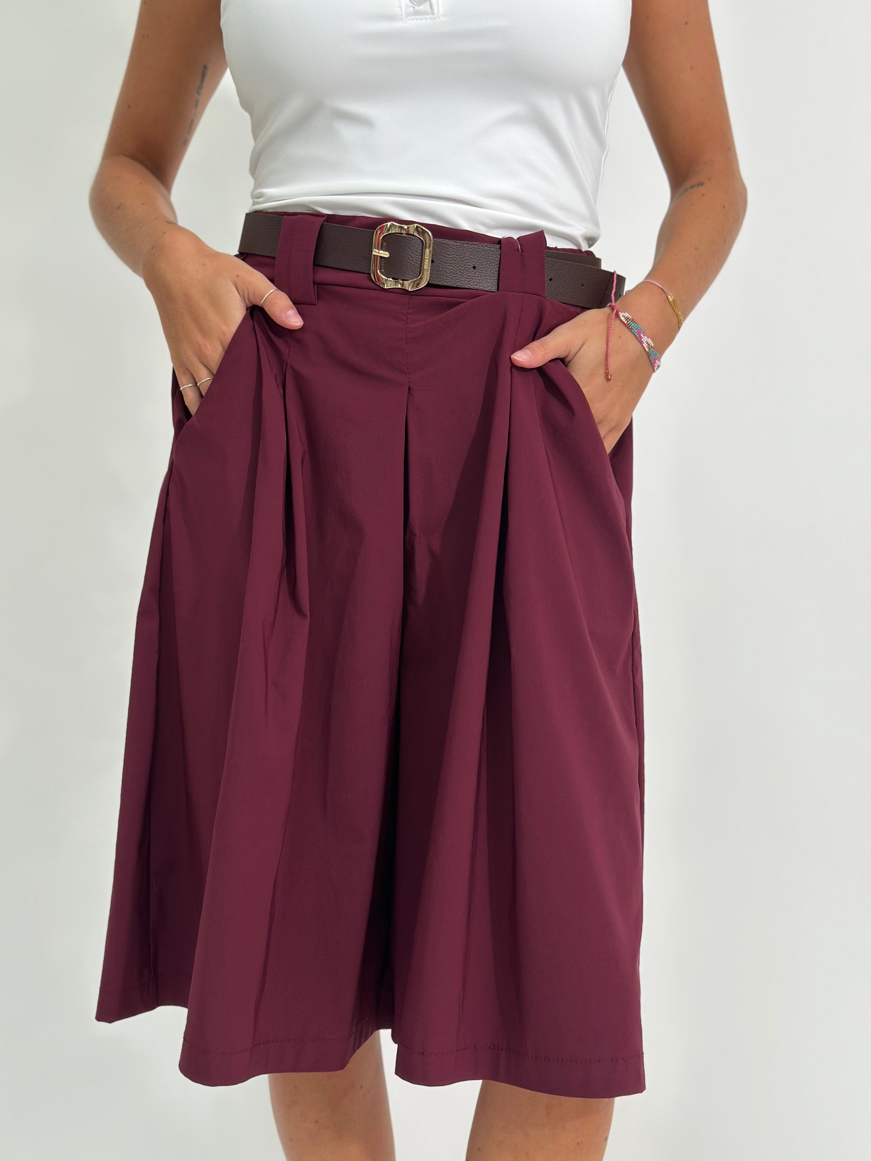 Pantagonna midi 2563