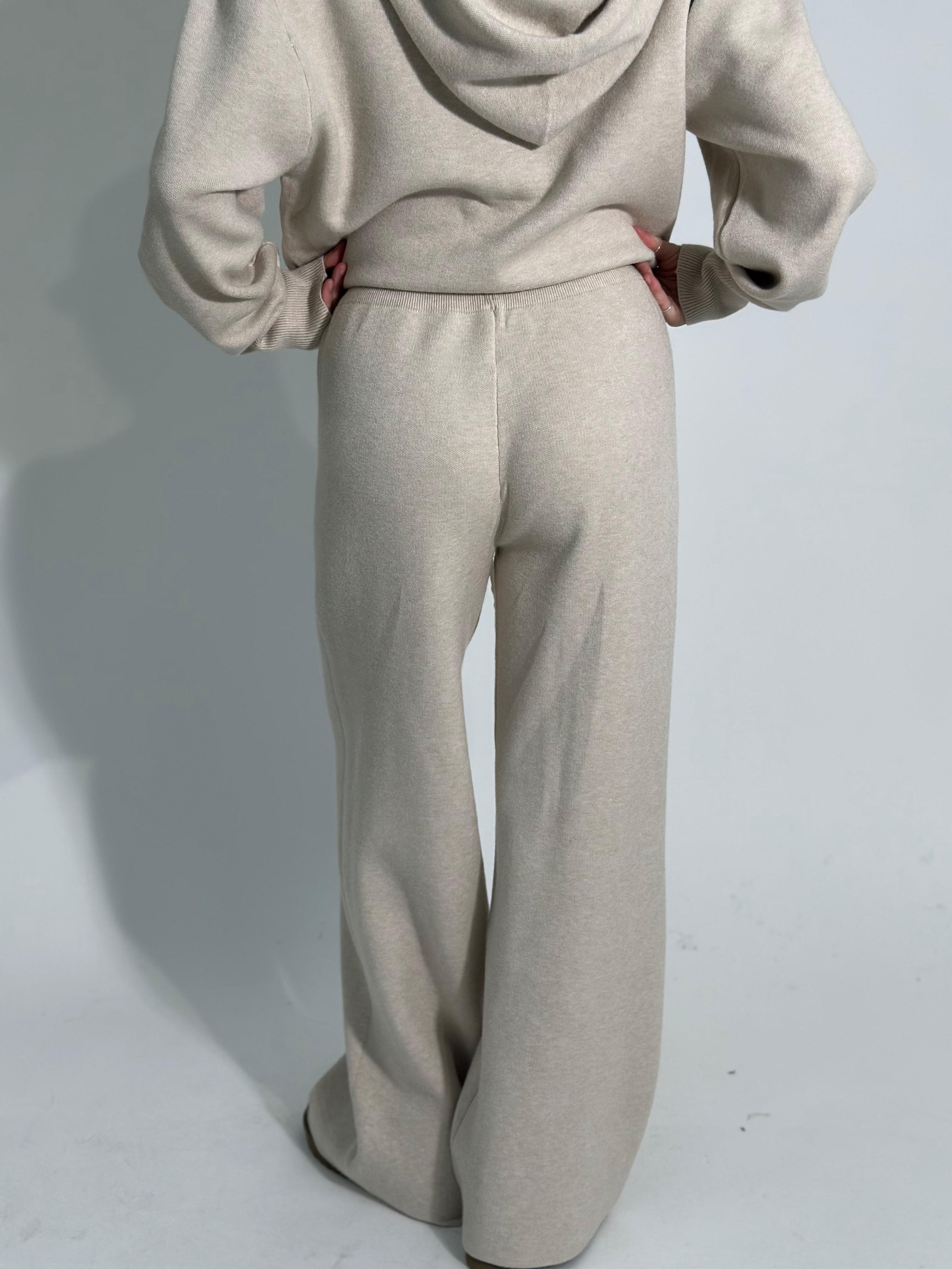 Completo maglia C664A 3+1 OMAGGIO