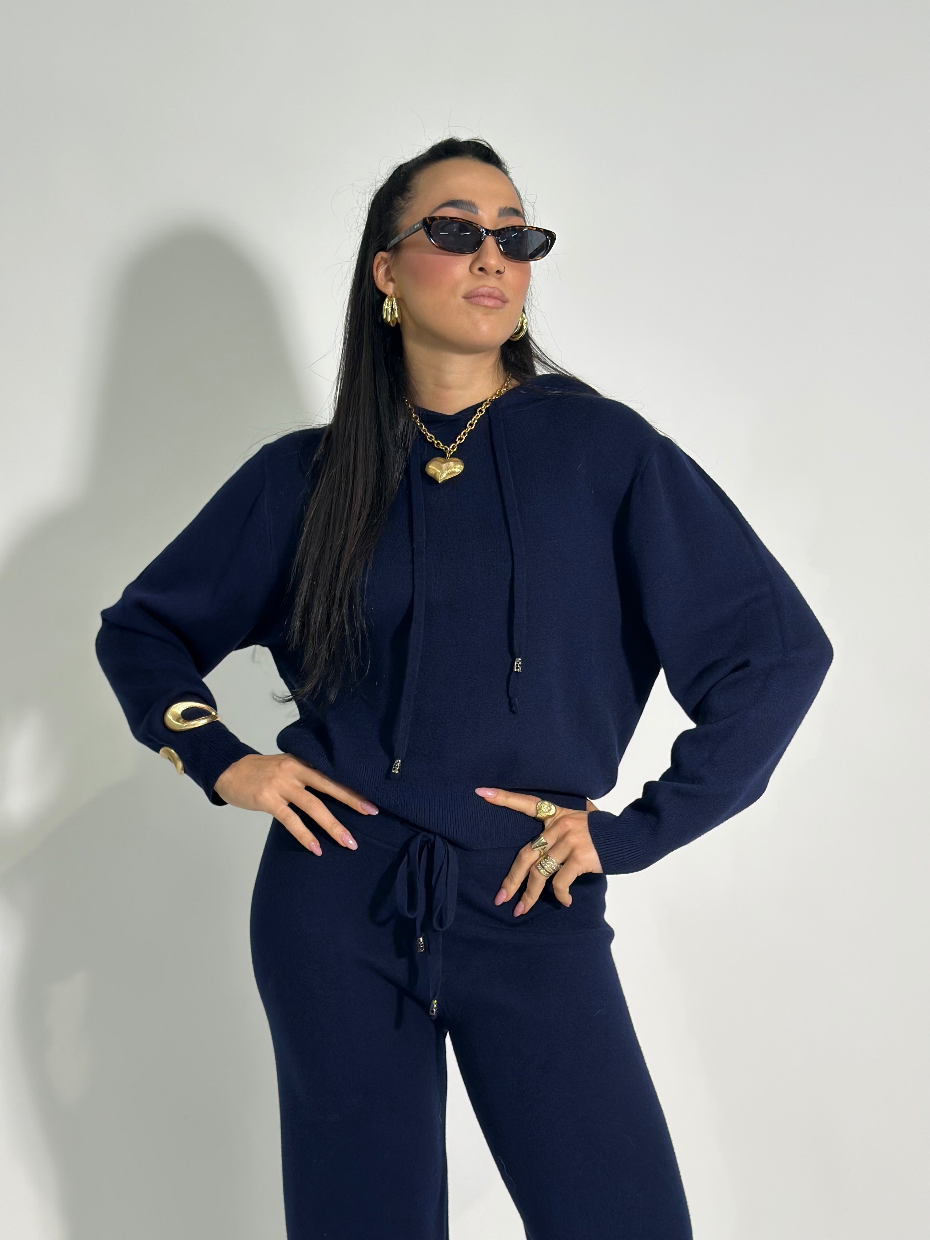 Completo maglia C664A 3+1 OMAGGIO