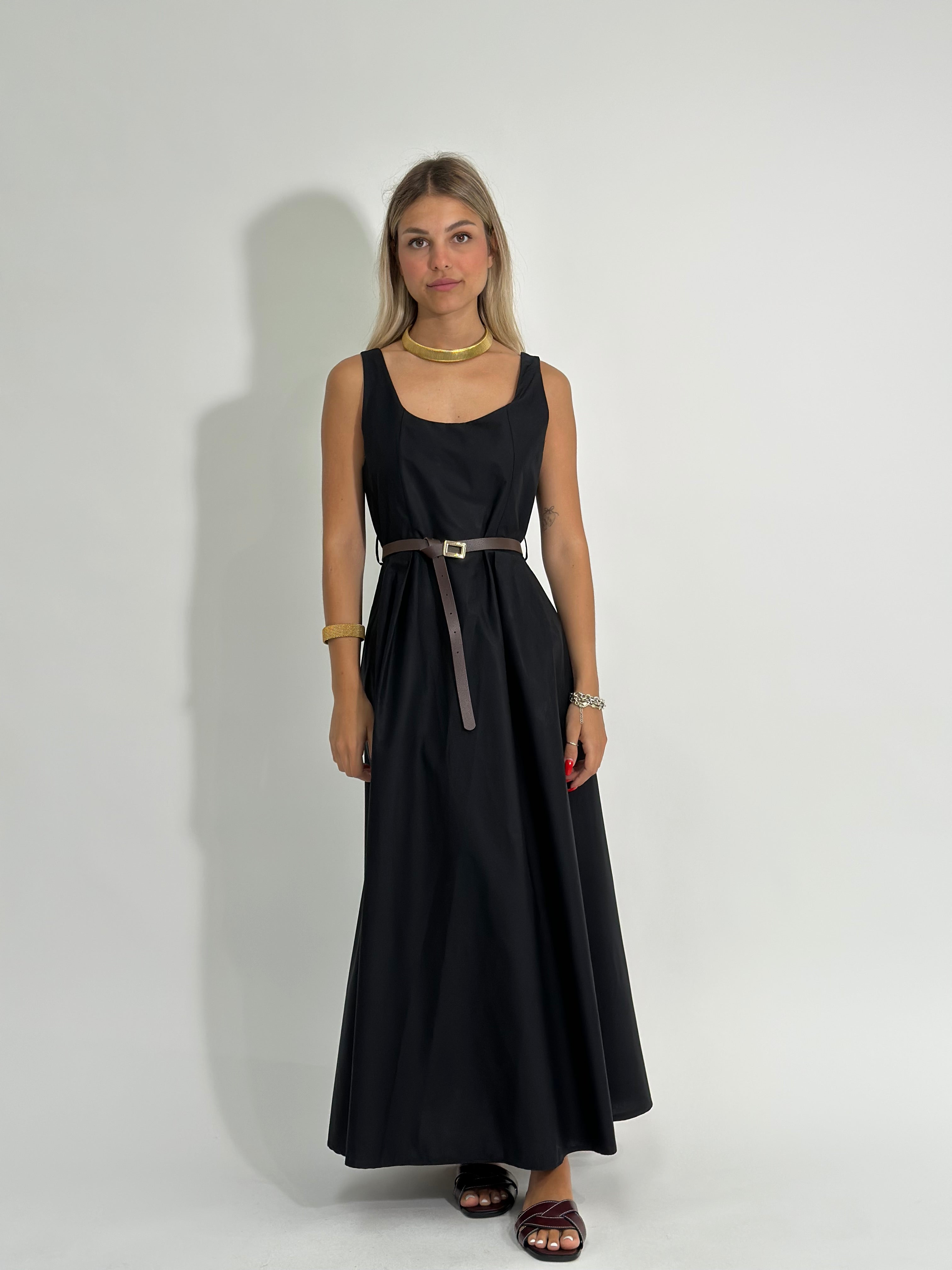 Abito Bonton 2886