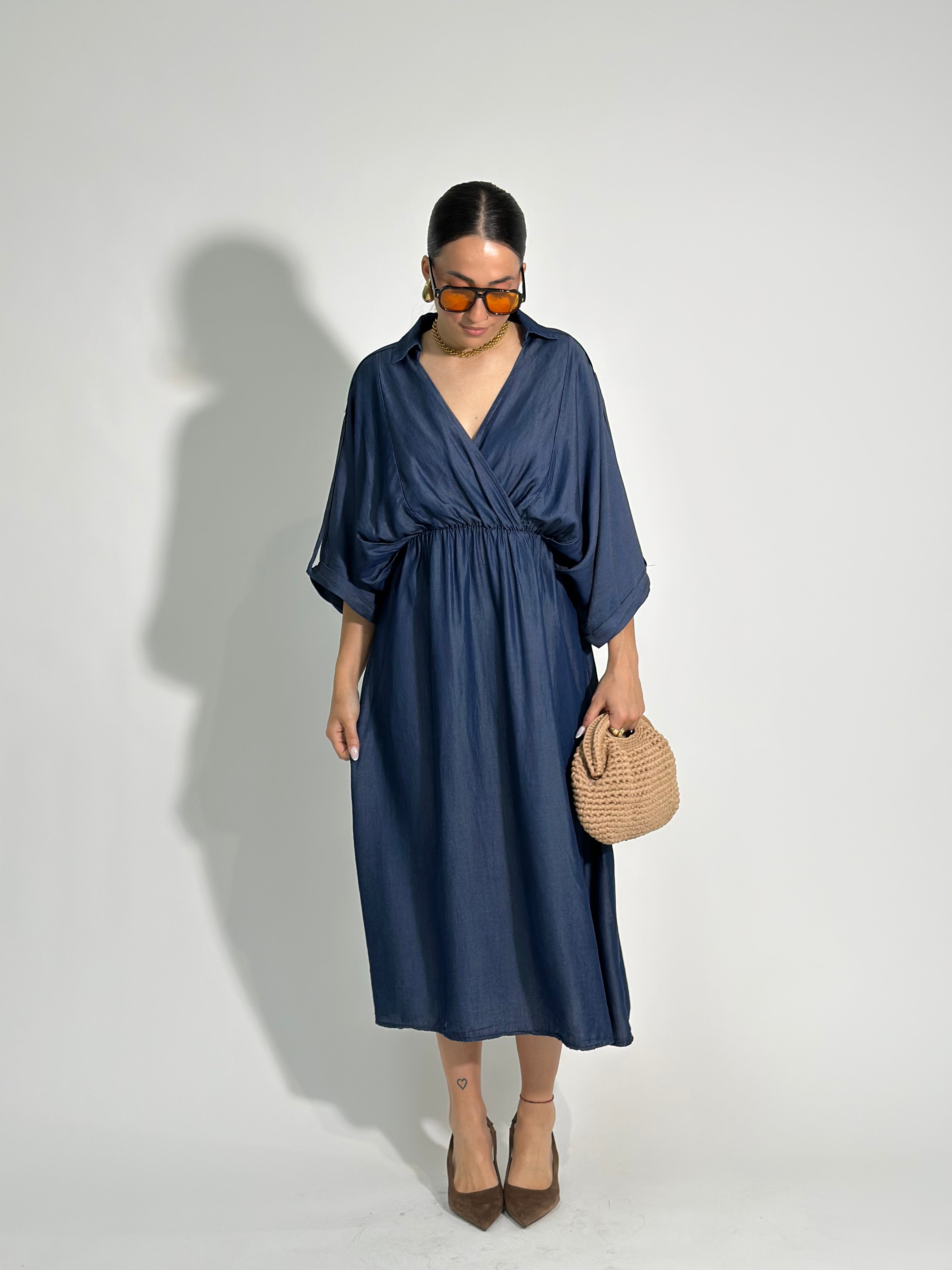 Abito light 33926