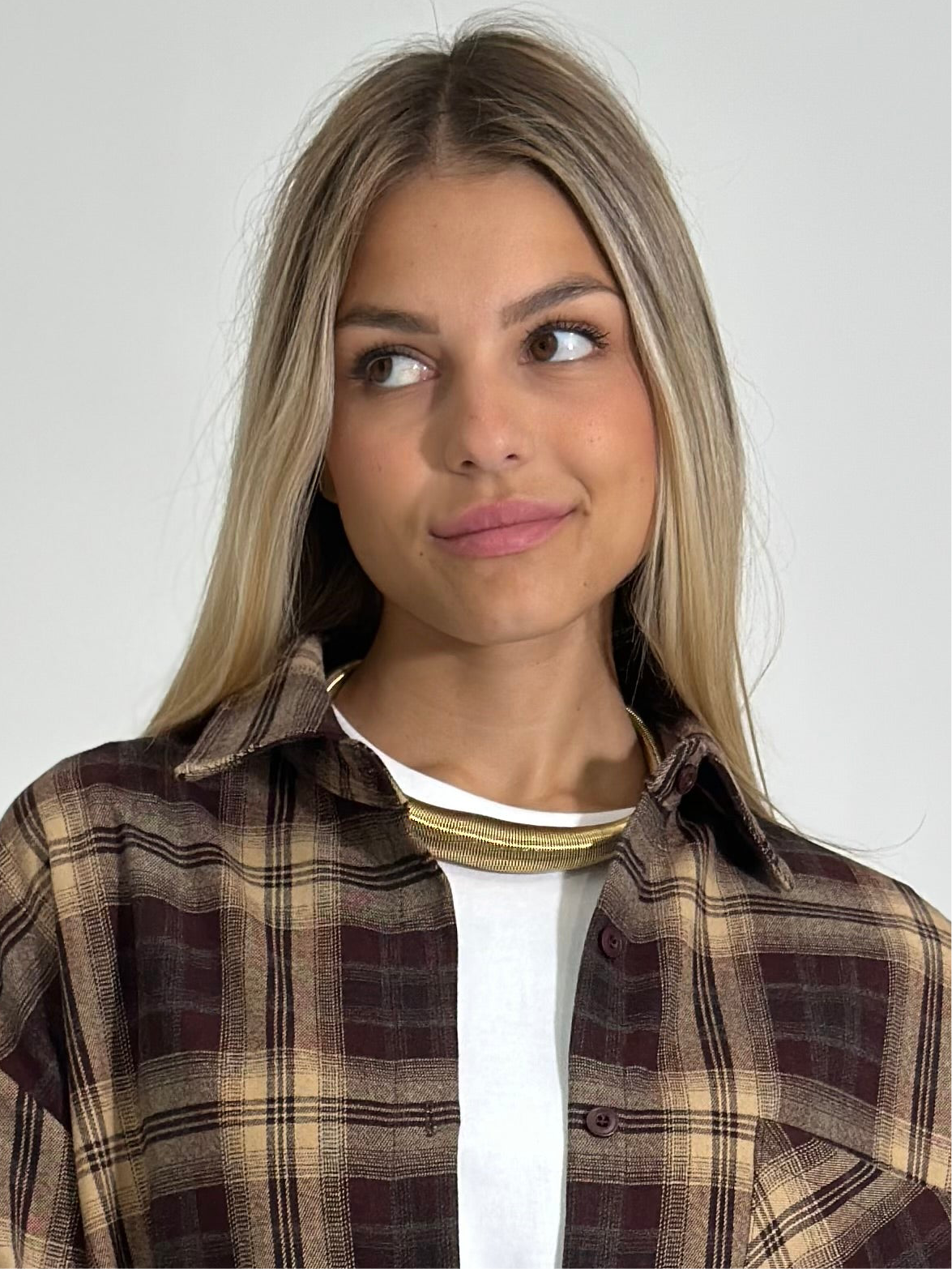 Collana 1299