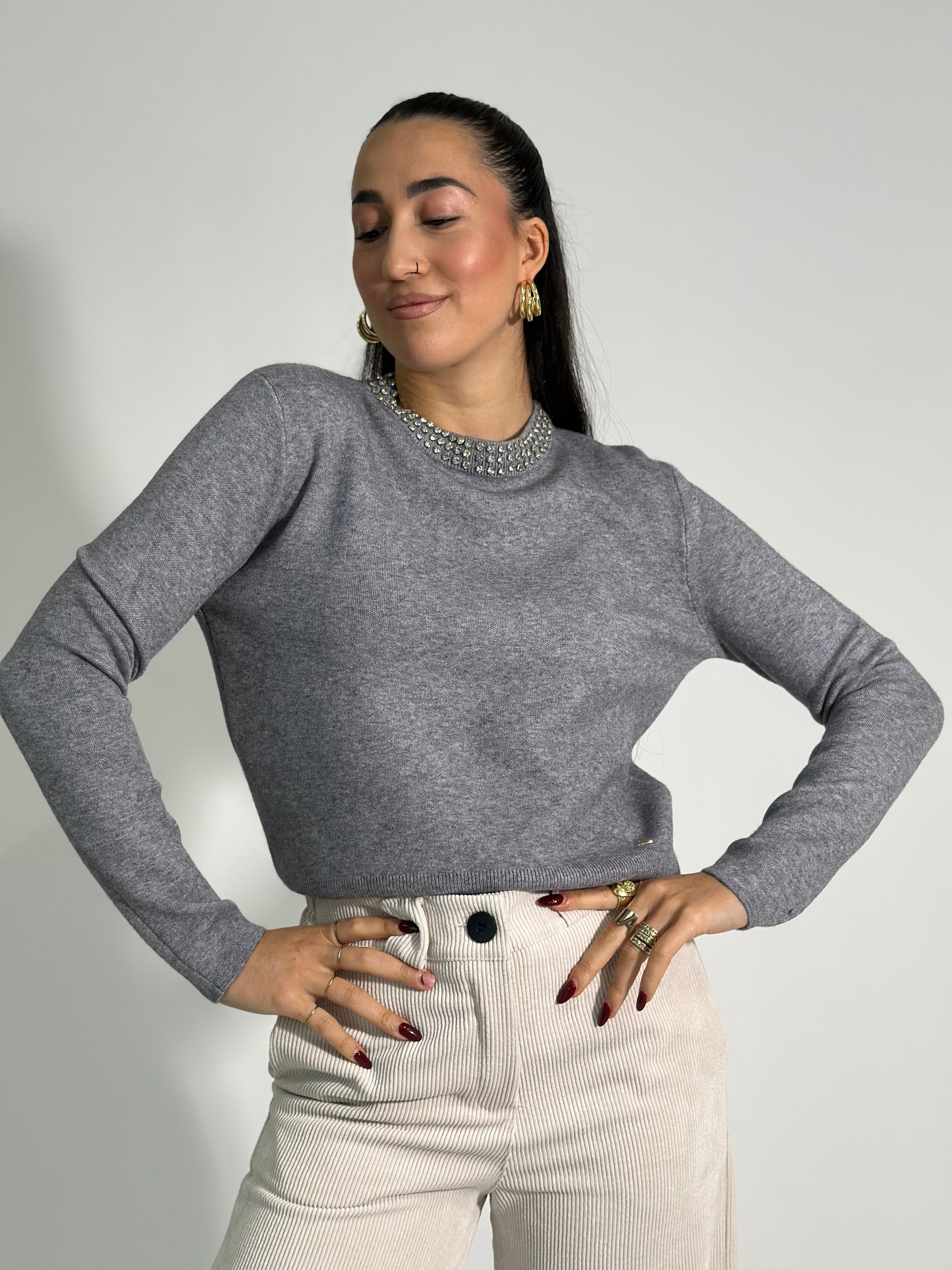 Maglia SHINE 3+1 OMAGGIO