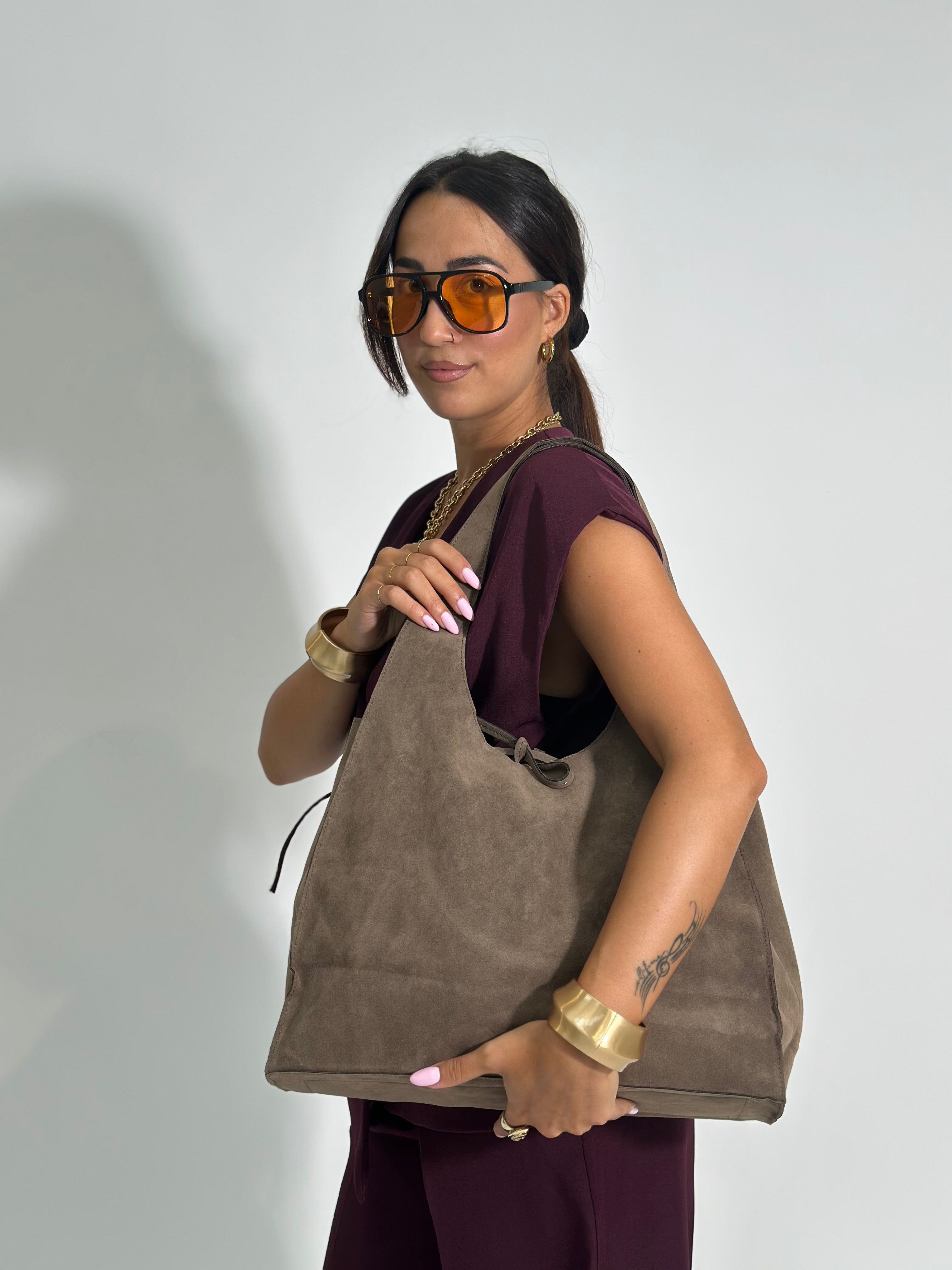 Borsa L310