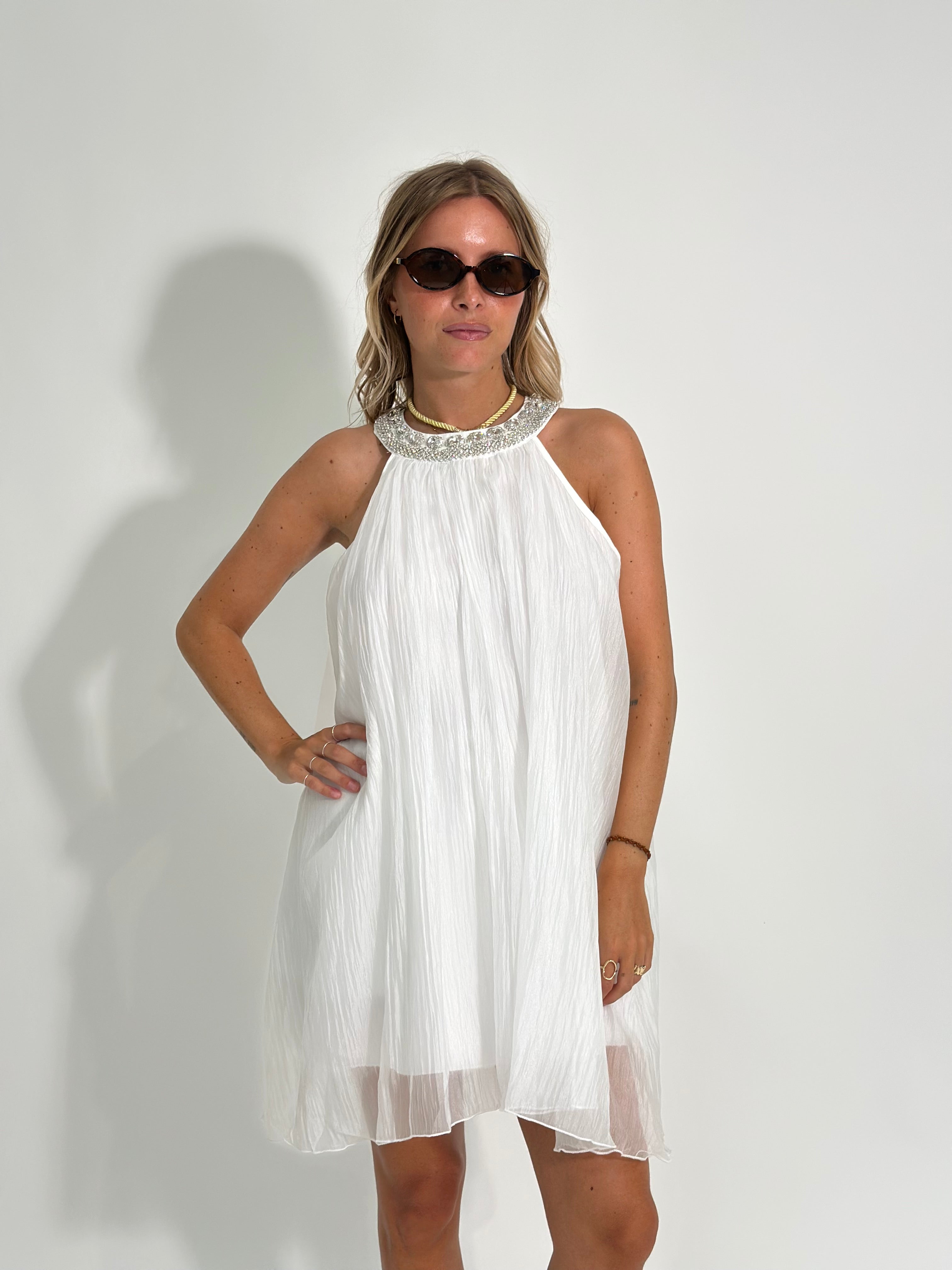Top maxi 9974