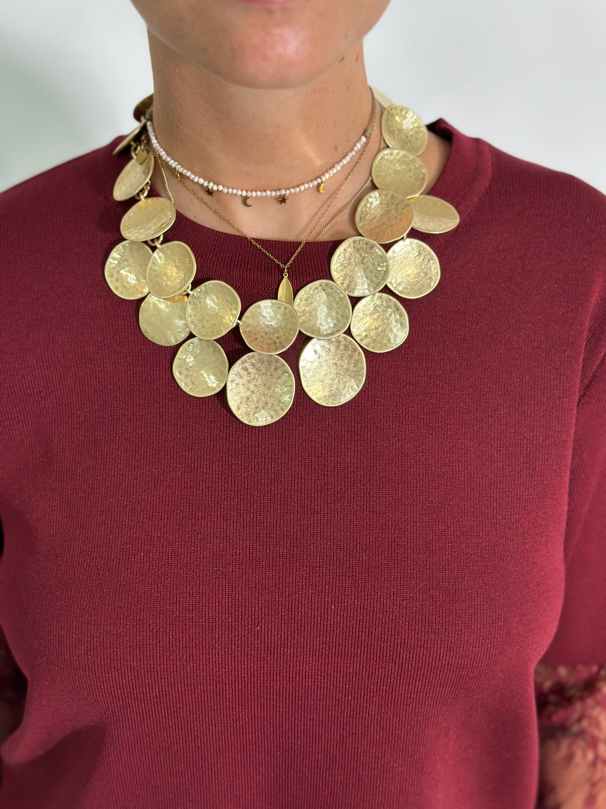 Collana Luna