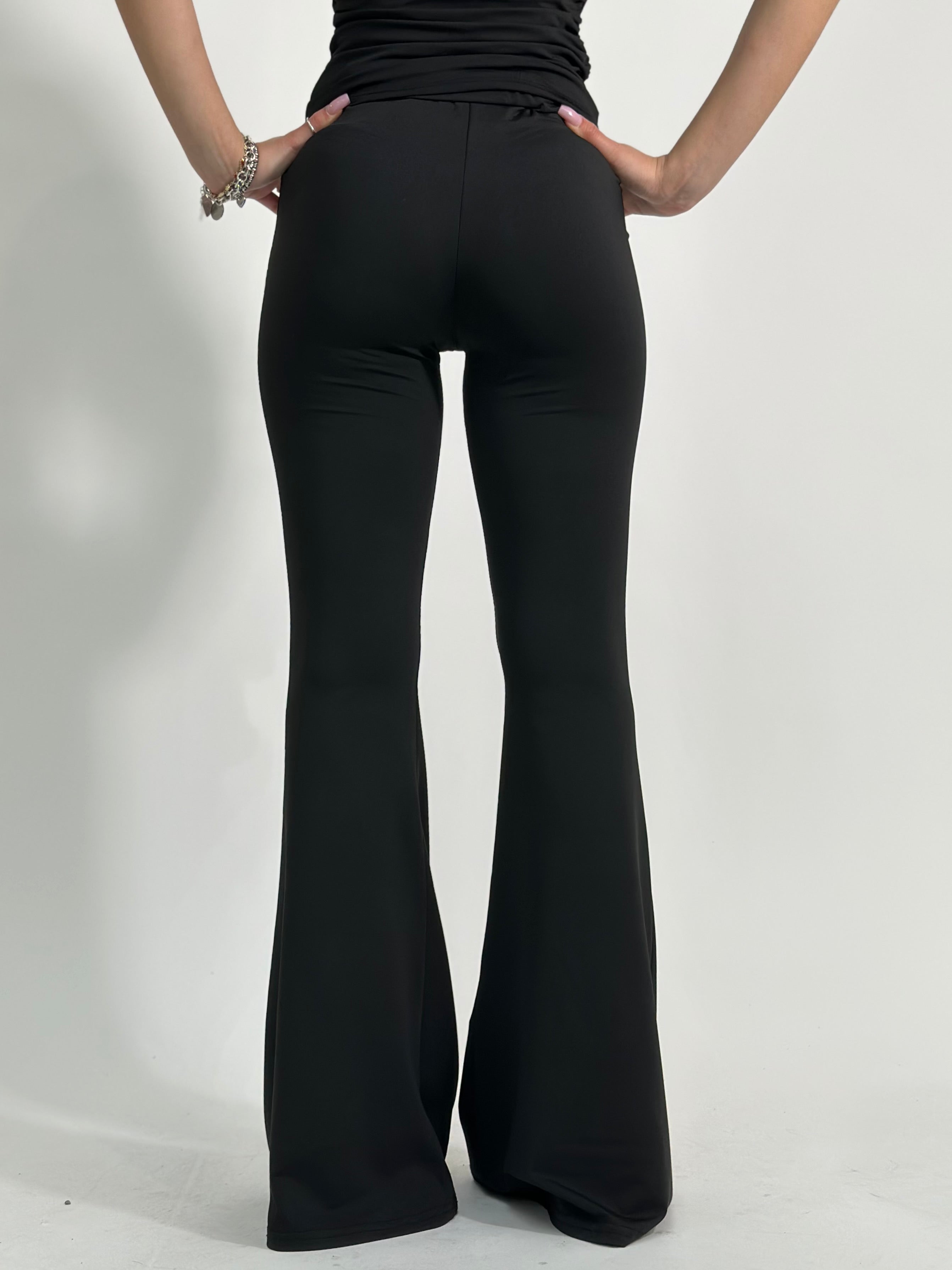 Pantalone Lovery 23500