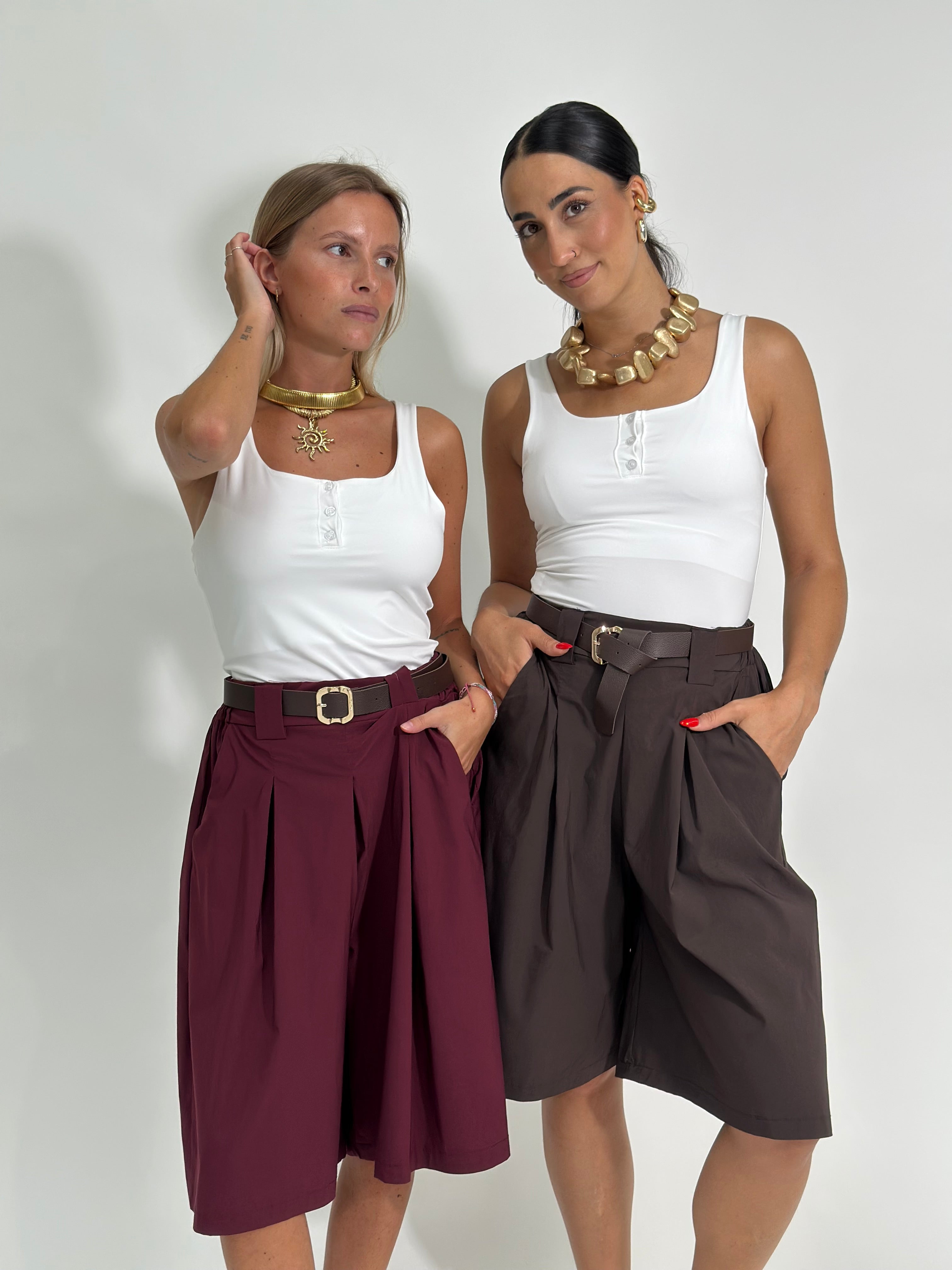 Pantagonna midi 2563