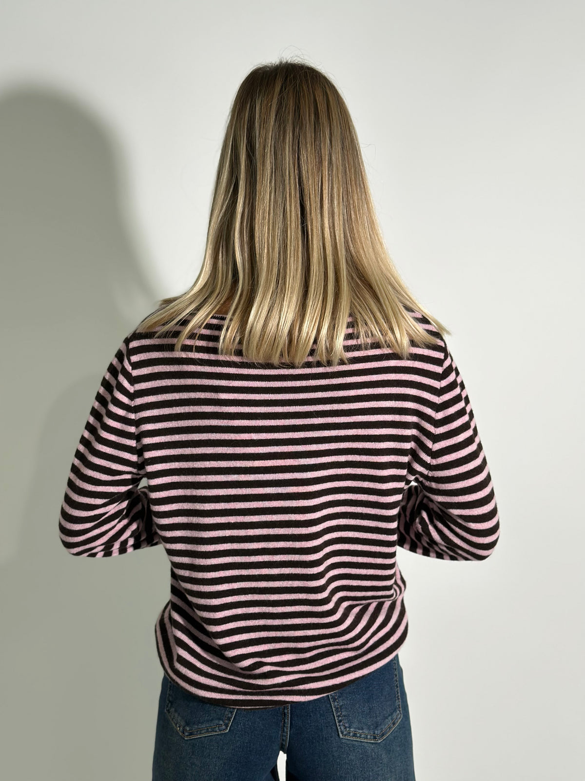 Cashmere blend riga 16007