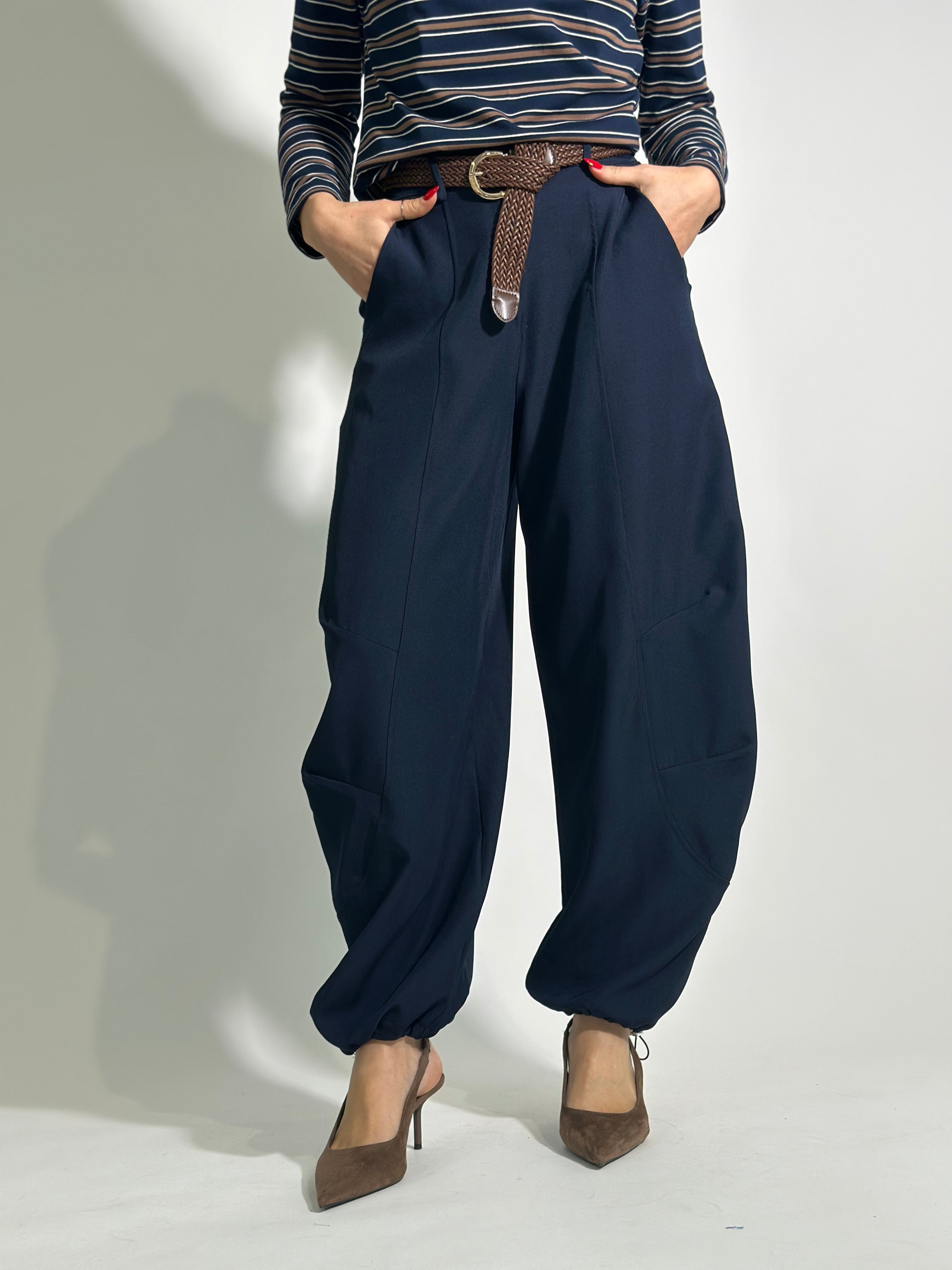 Pantalone Tokyo 8291