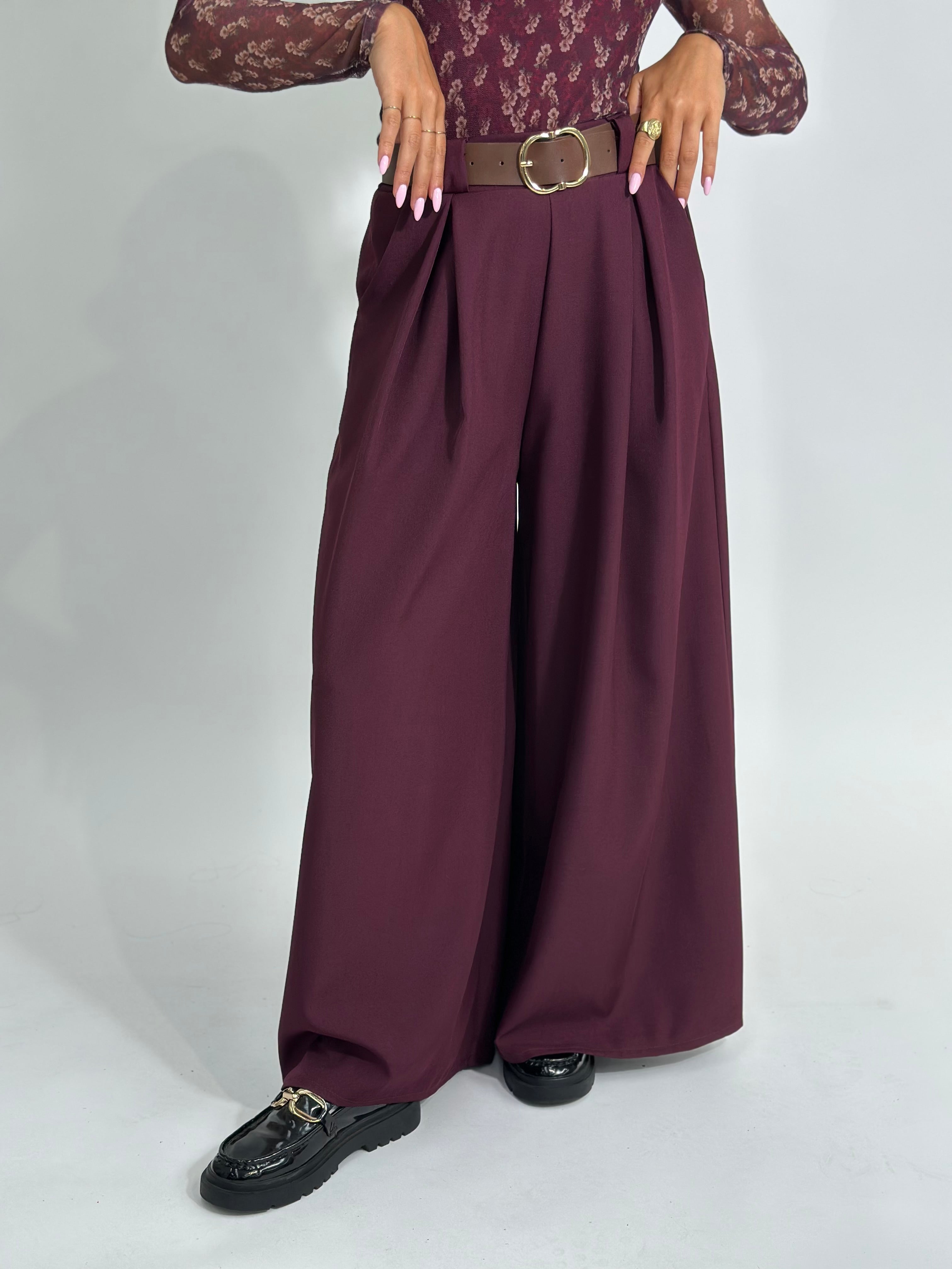 Pantagonna 25431 BORDO'