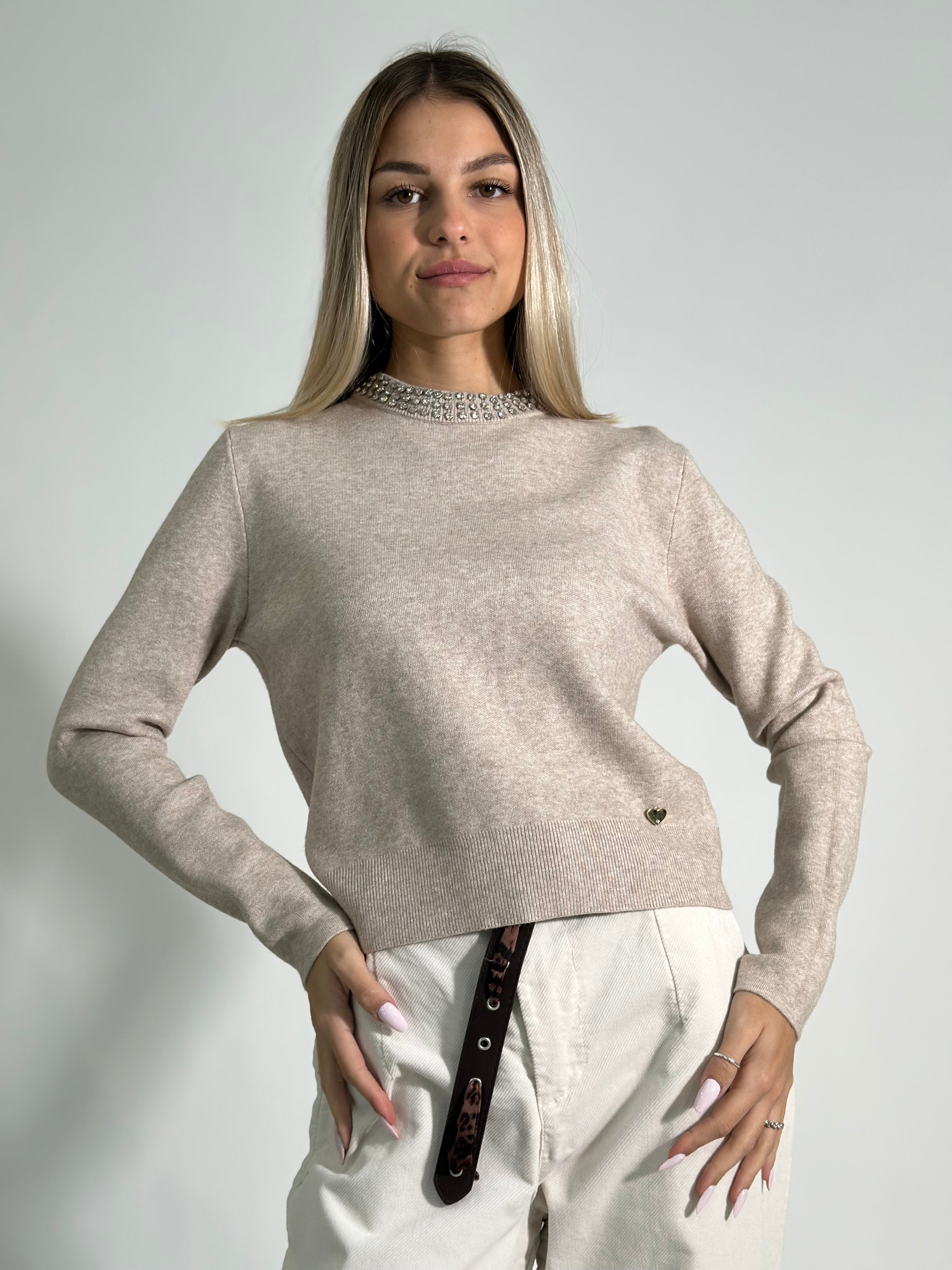 Maglia SHINE 3+1 OMAGGIO