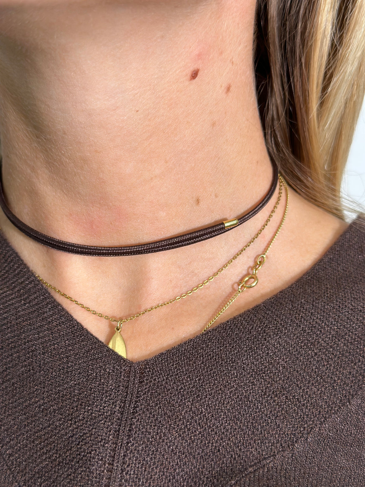 Choker