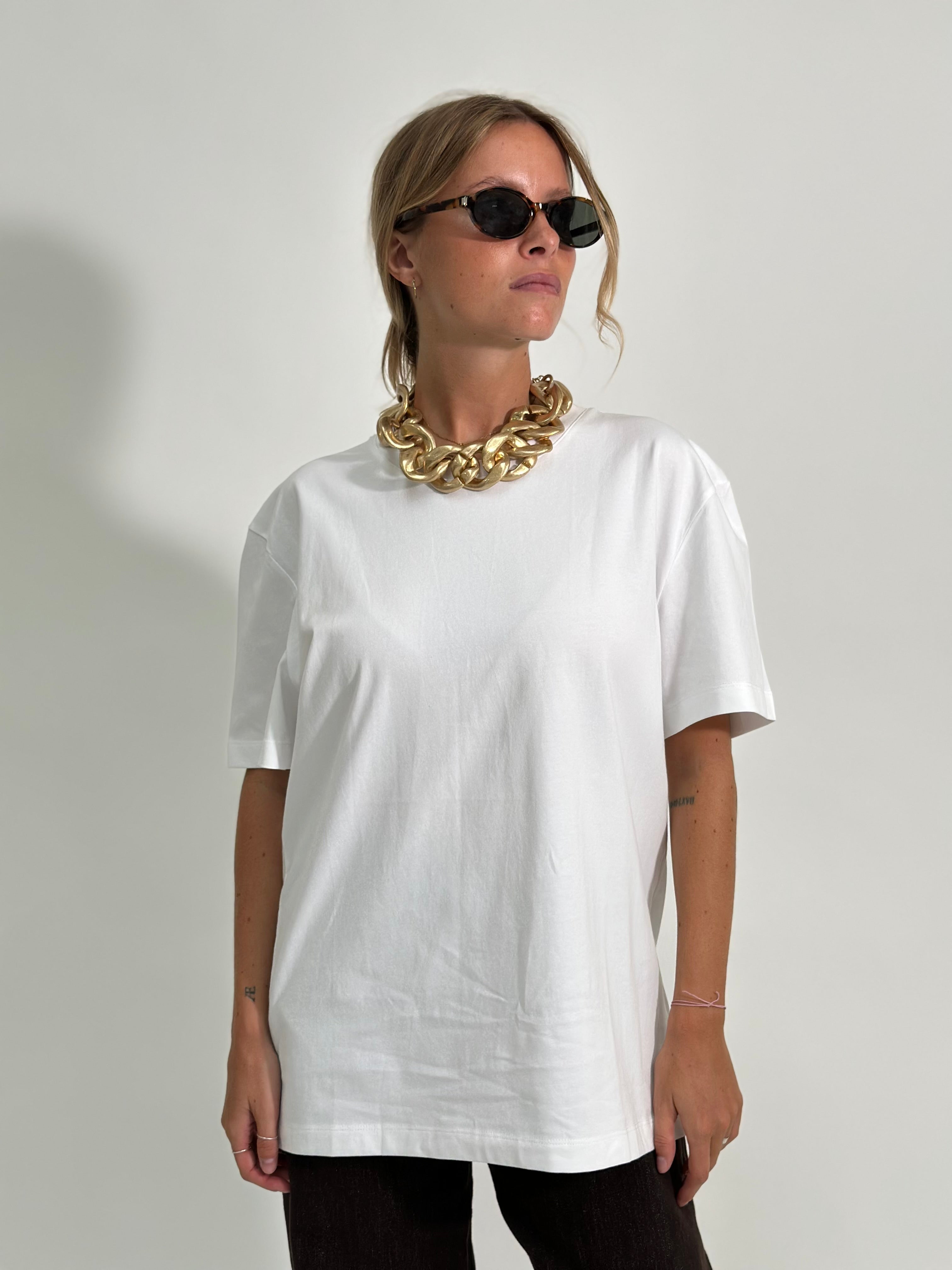 T-shirt Lumina 8869
