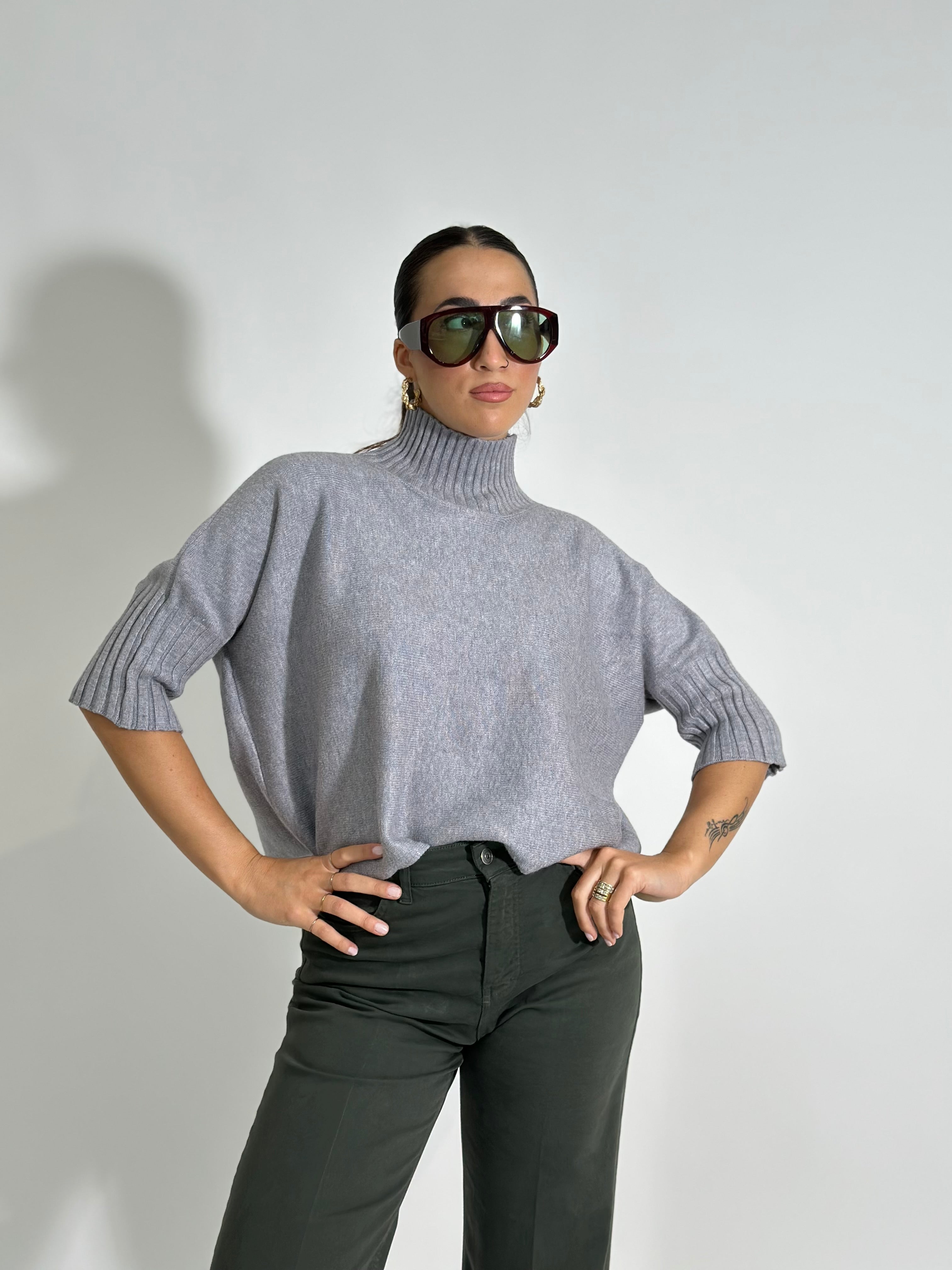 Maglia GIOIA