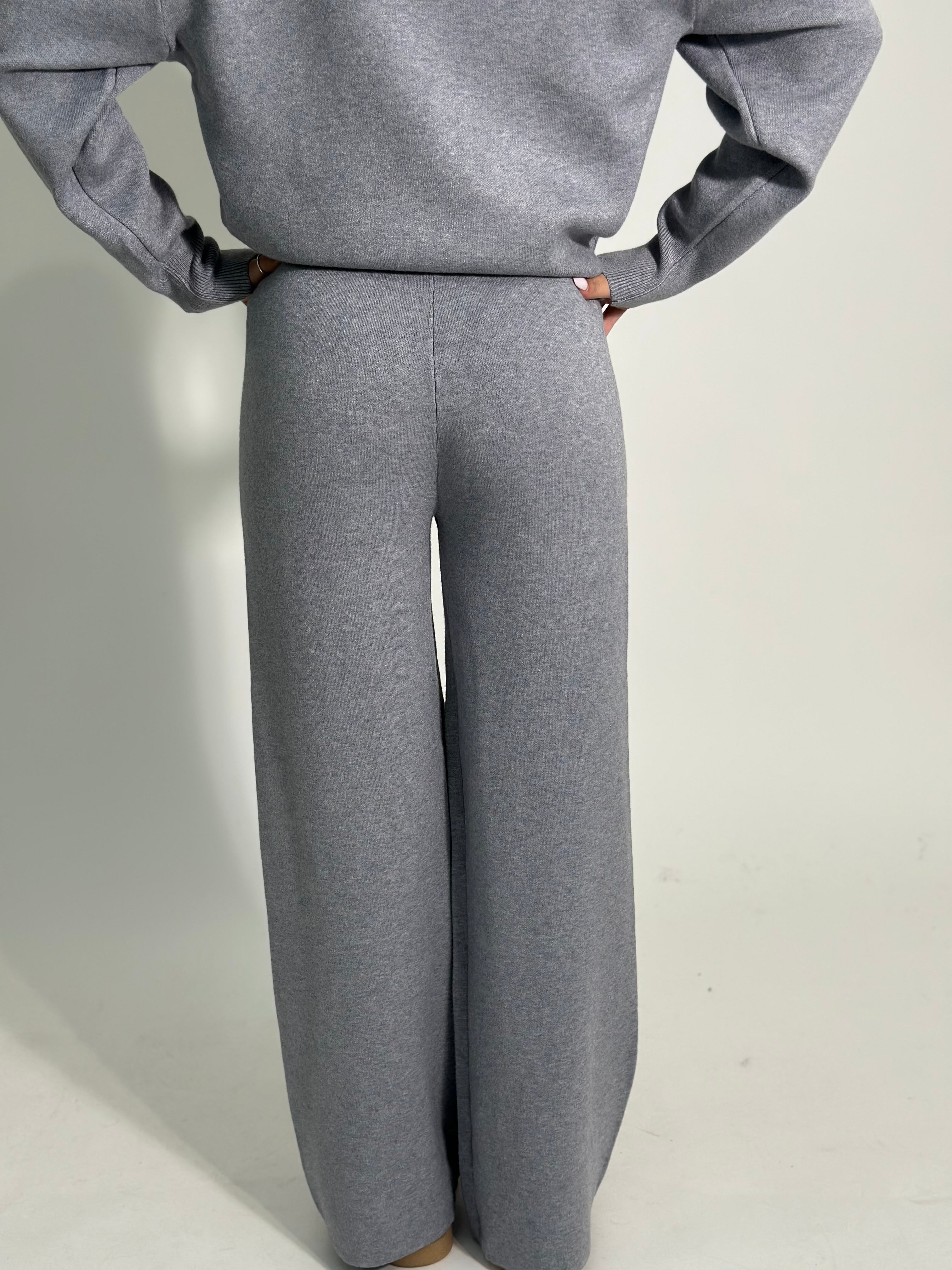 Completo maglia C664A 3+1 OMAGGIO