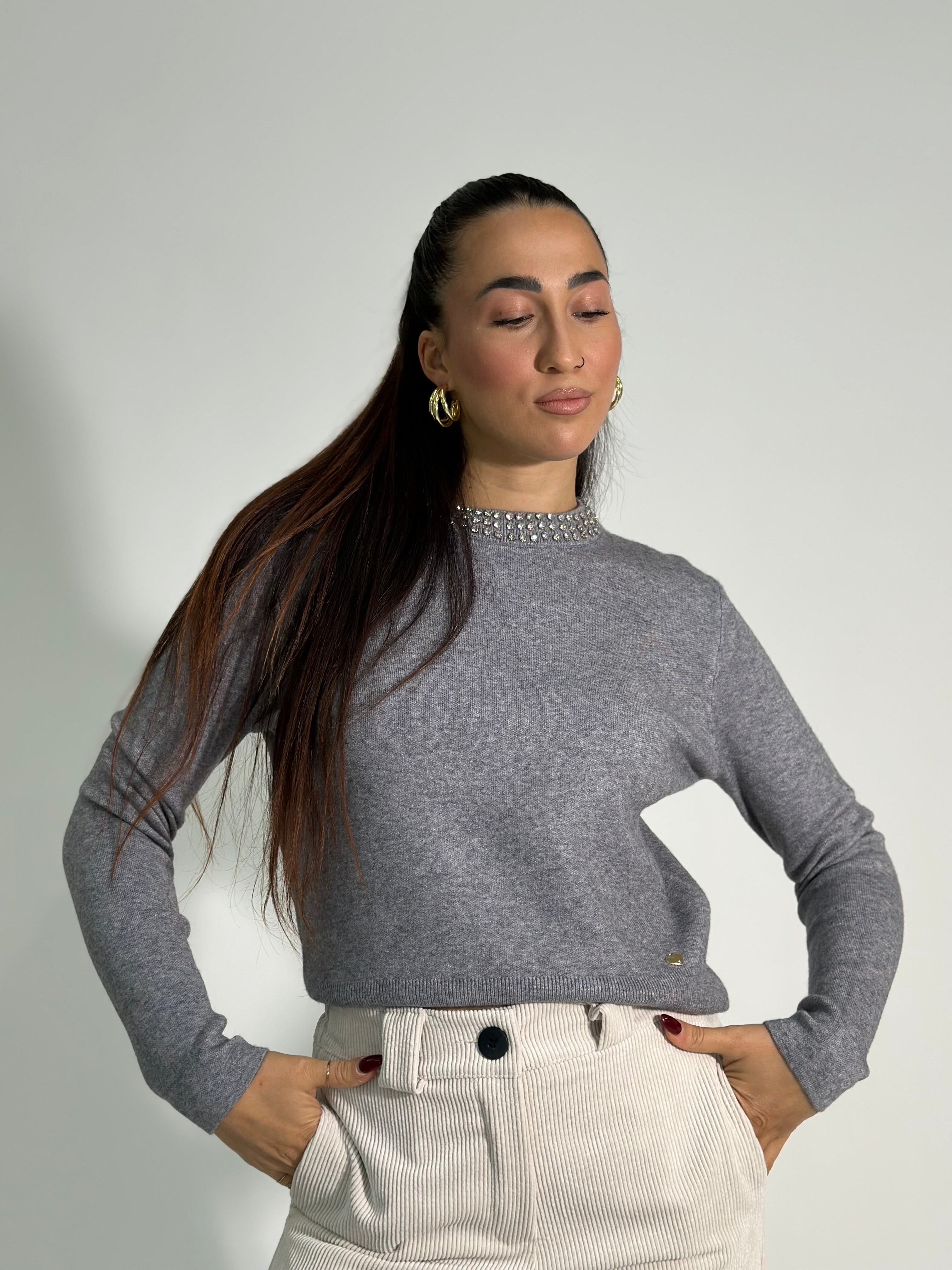 Maglia SHINE 3+1 OMAGGIO