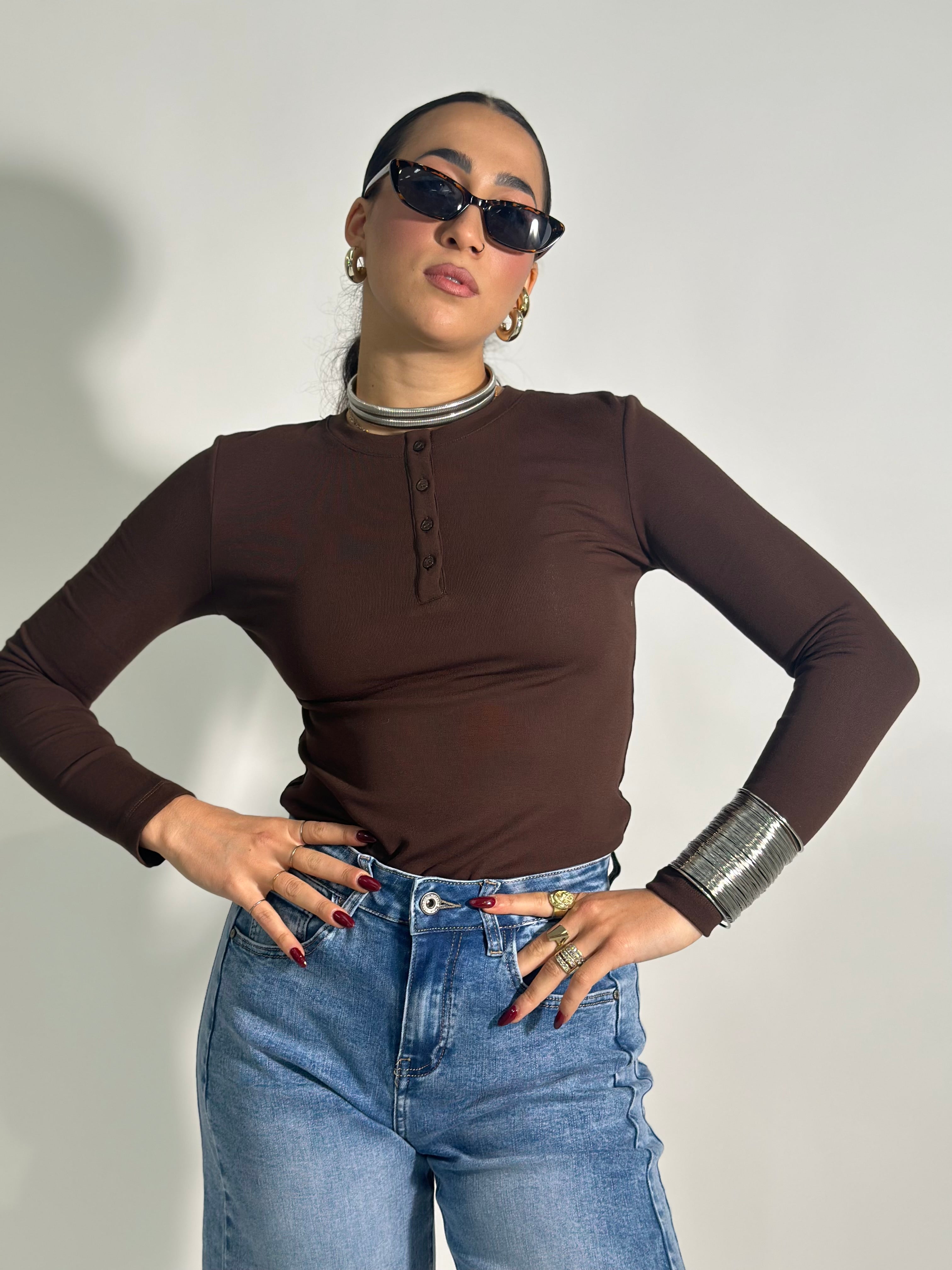 Serafino LUMINA LC240132