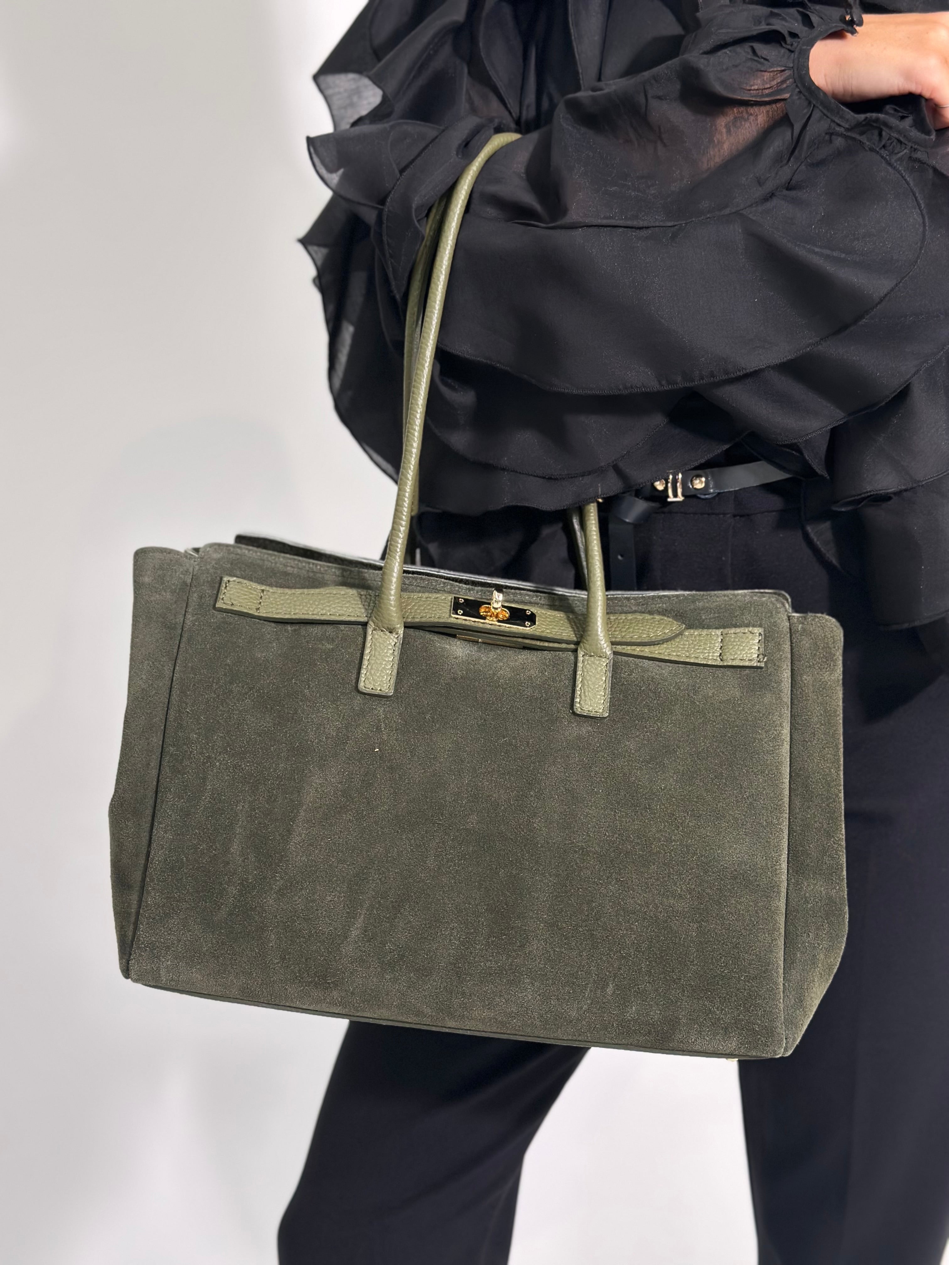 Borsa KELLY