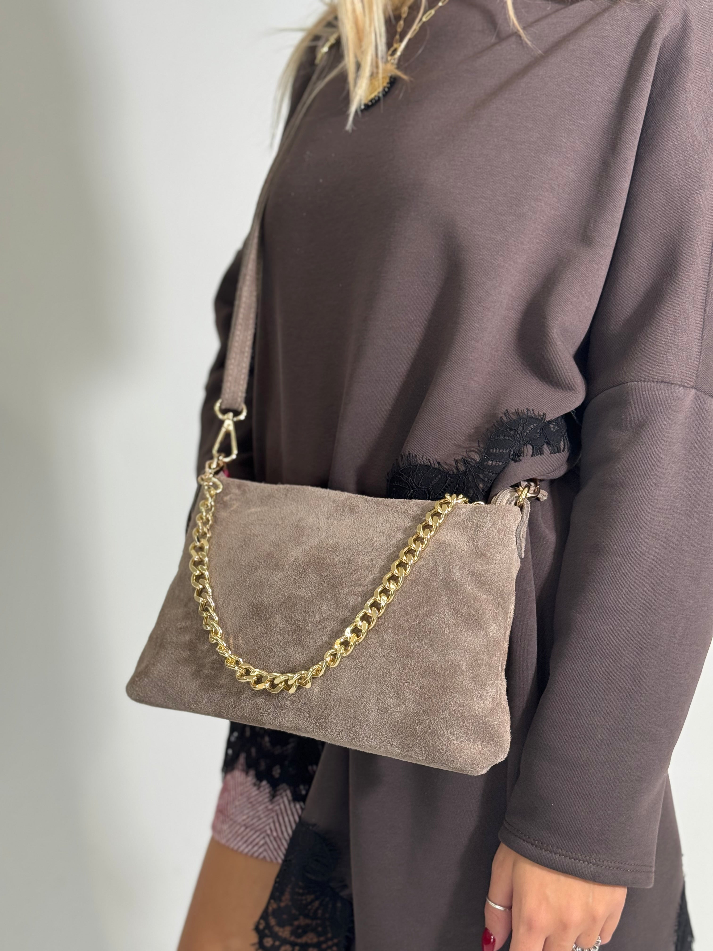 Borsa NEW YORK