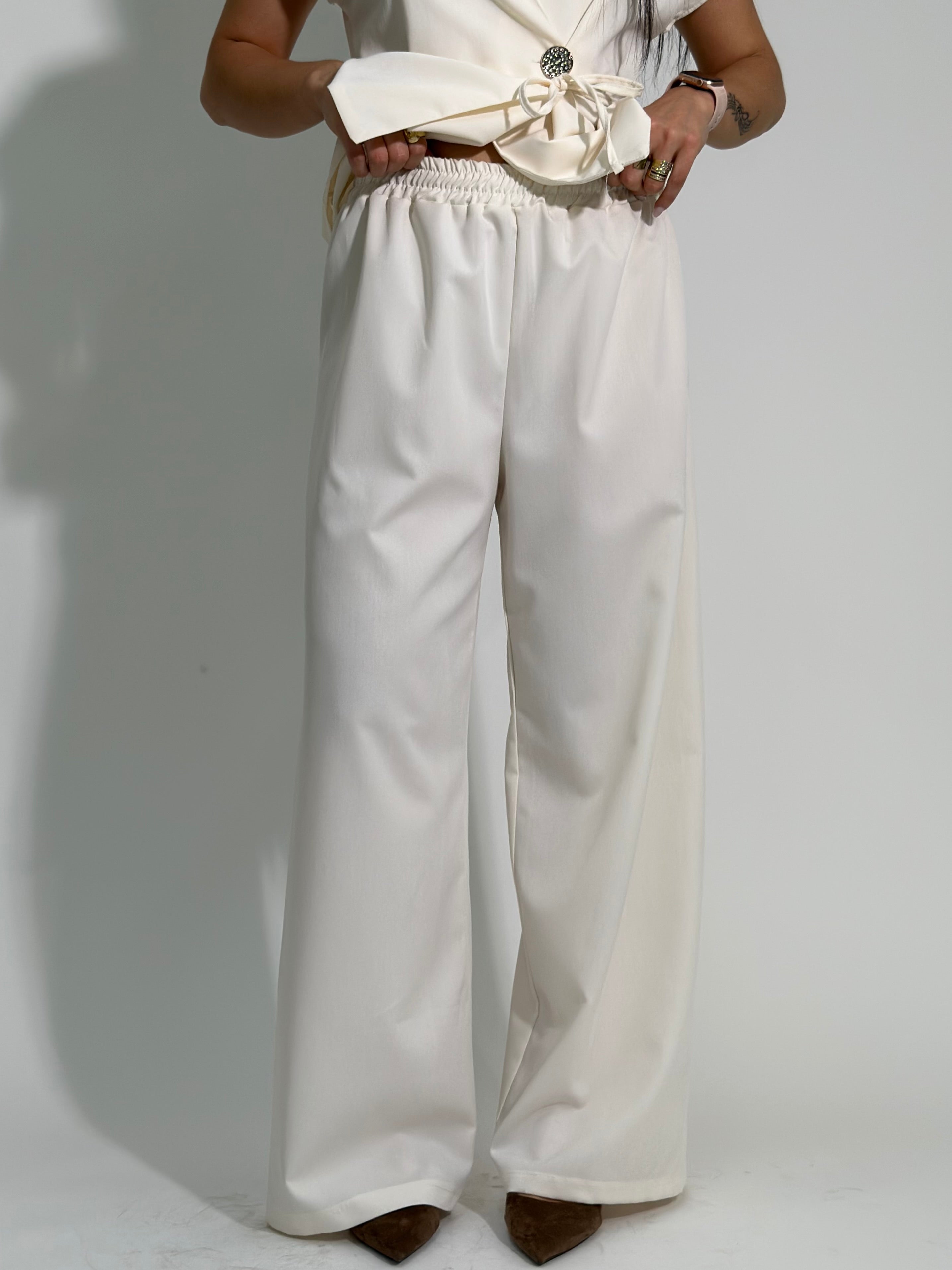 Completo Elodie 28485