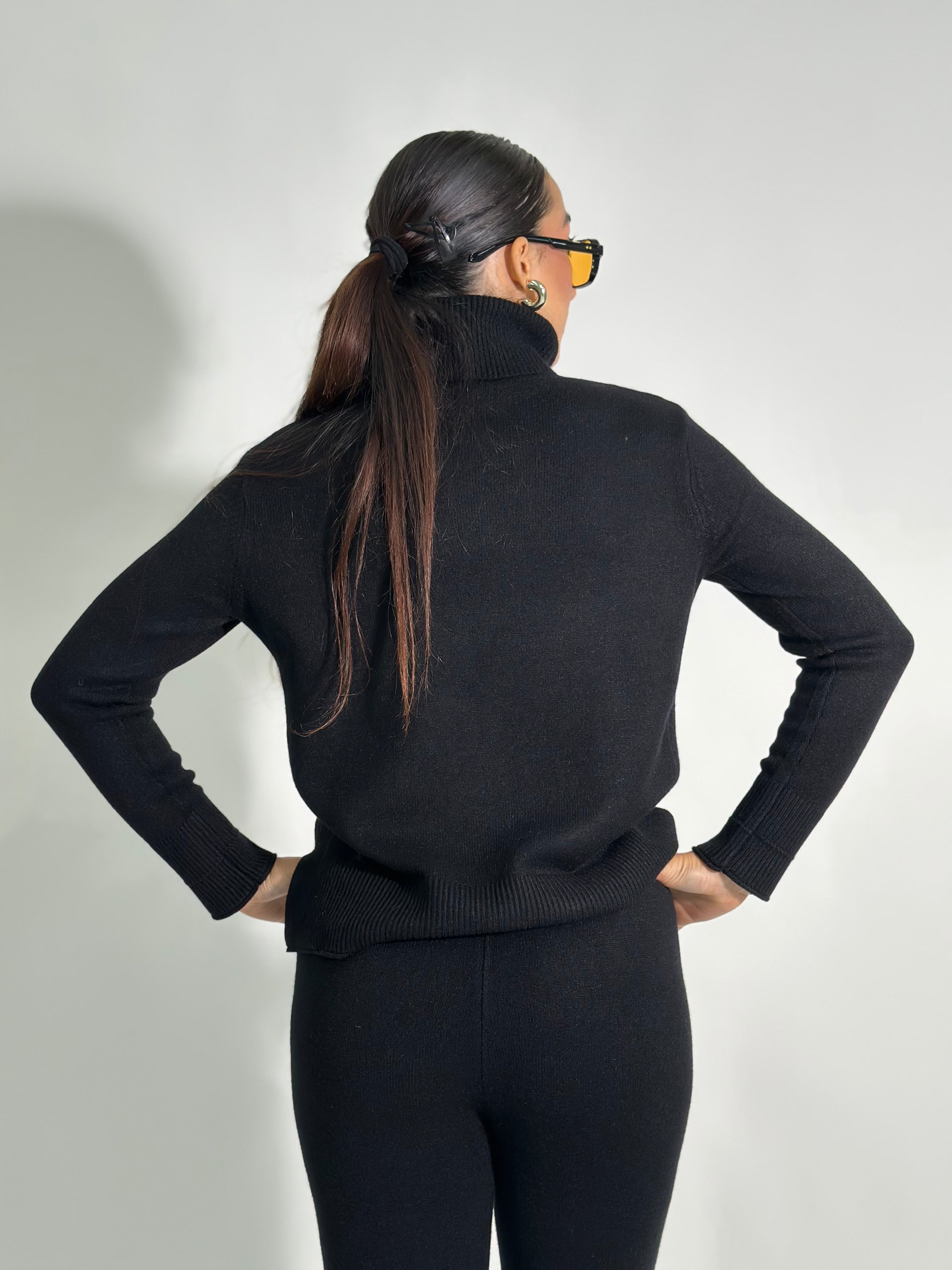 Completo maglia 60663  3+1 OMAGGIO