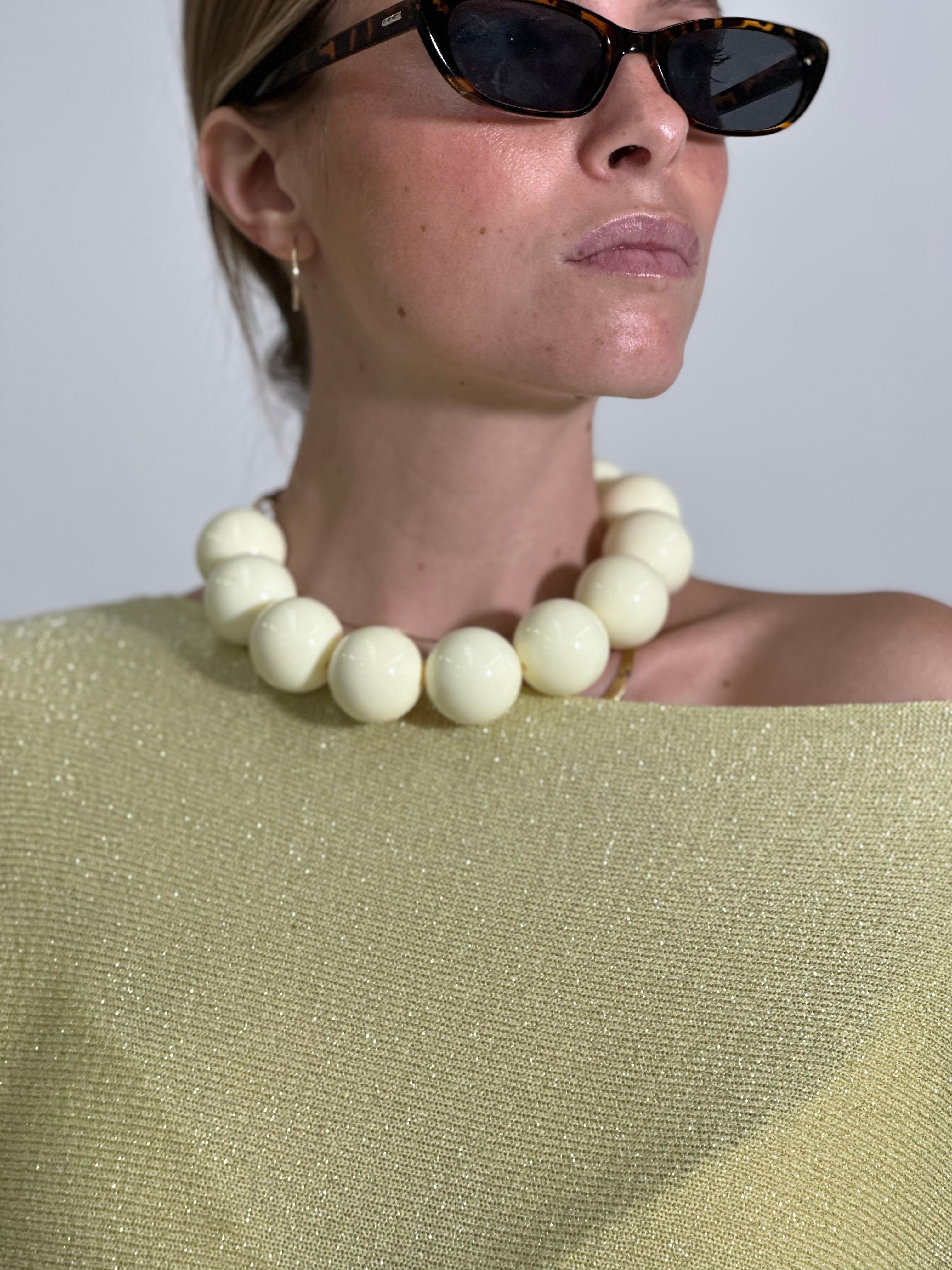 Collana 6935
