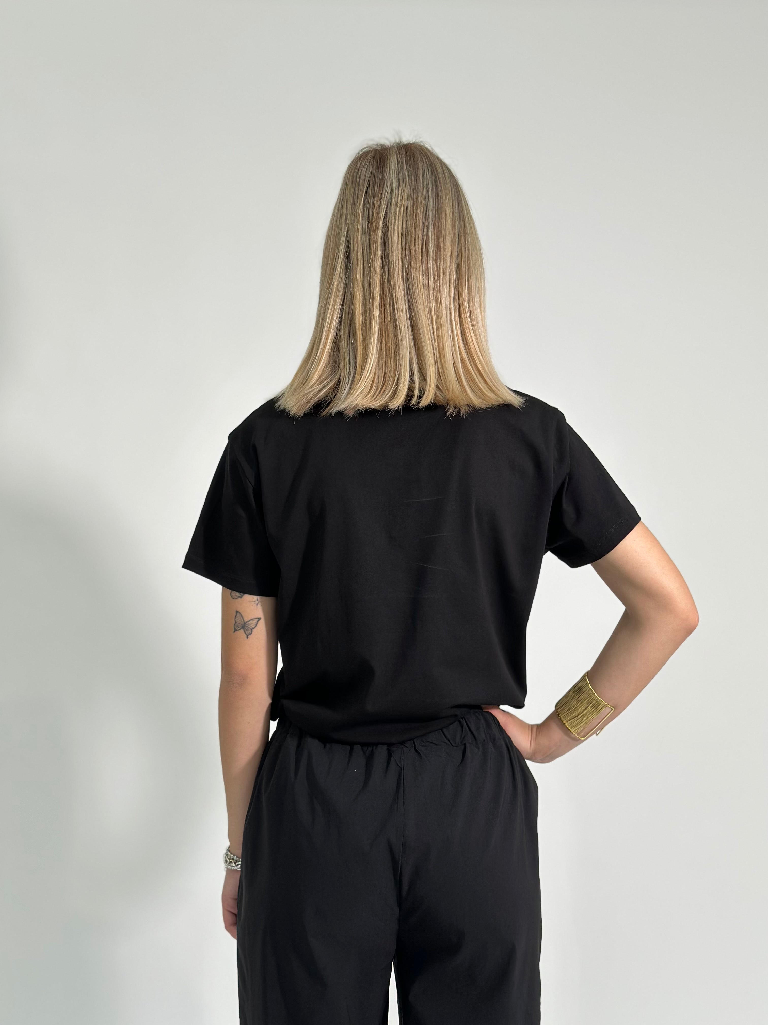 T-shirt bff 680