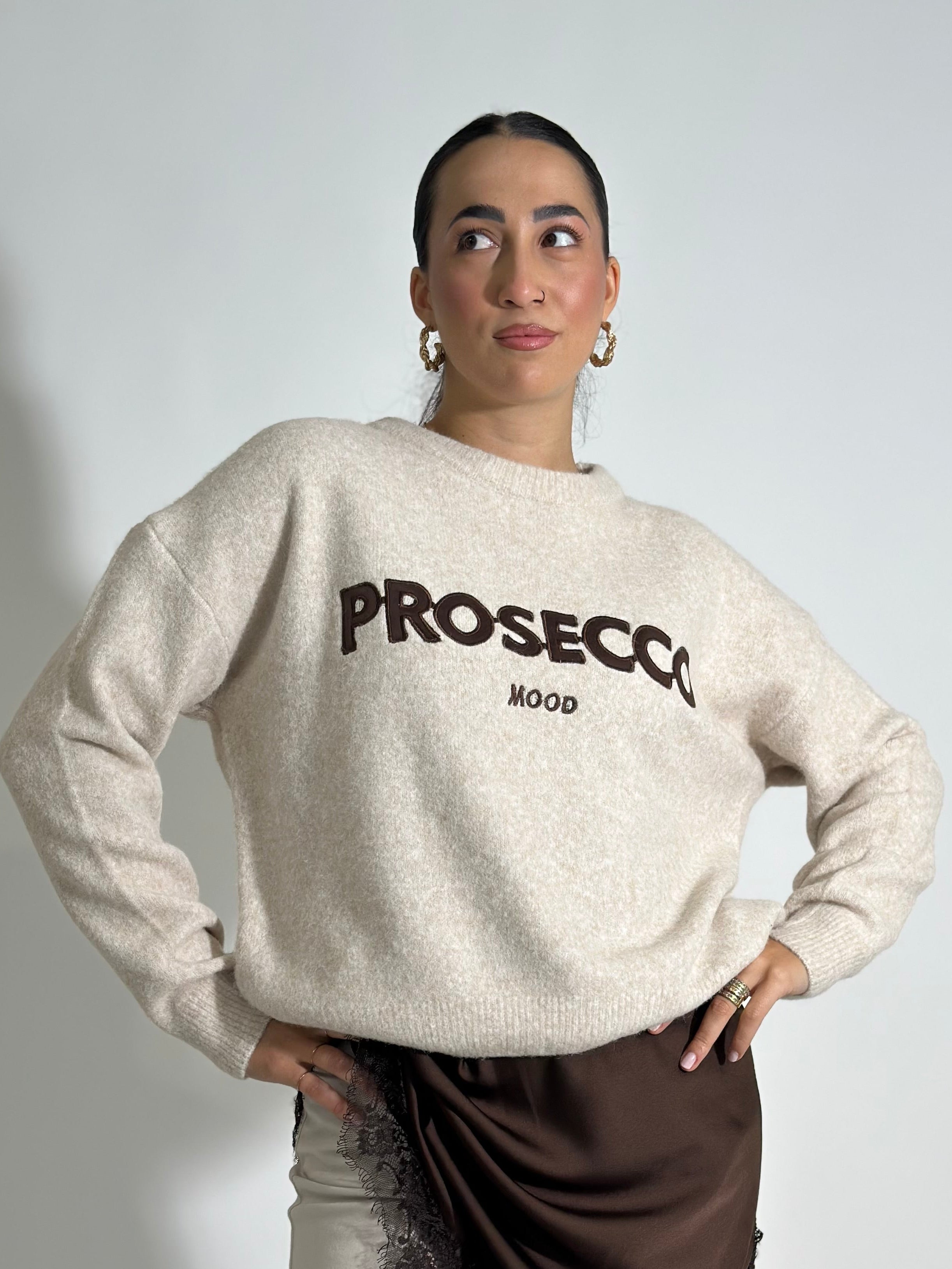 Maglia Prosecco 2589