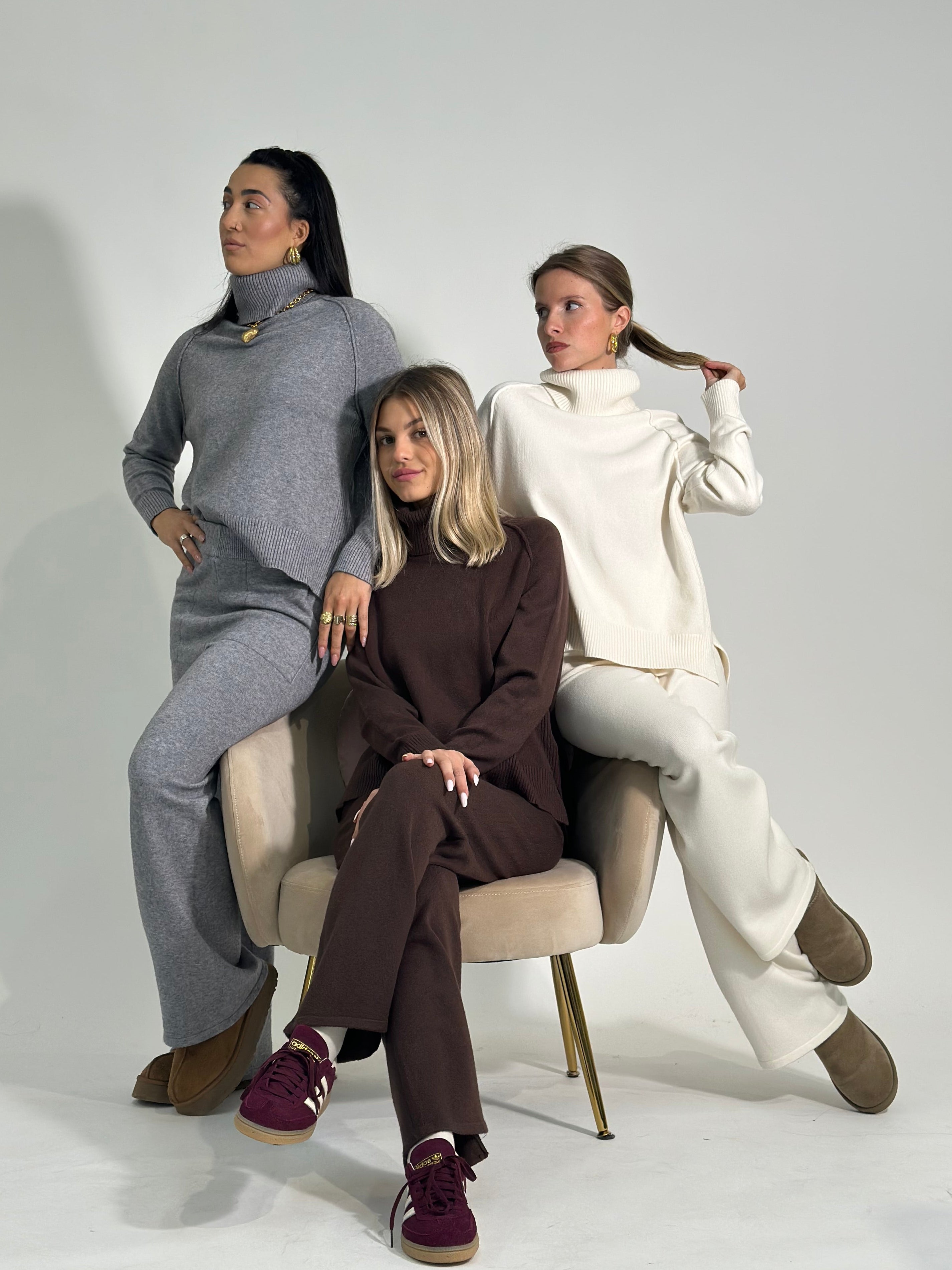 Completo maglia QF1559 3+1 OMAGGIO