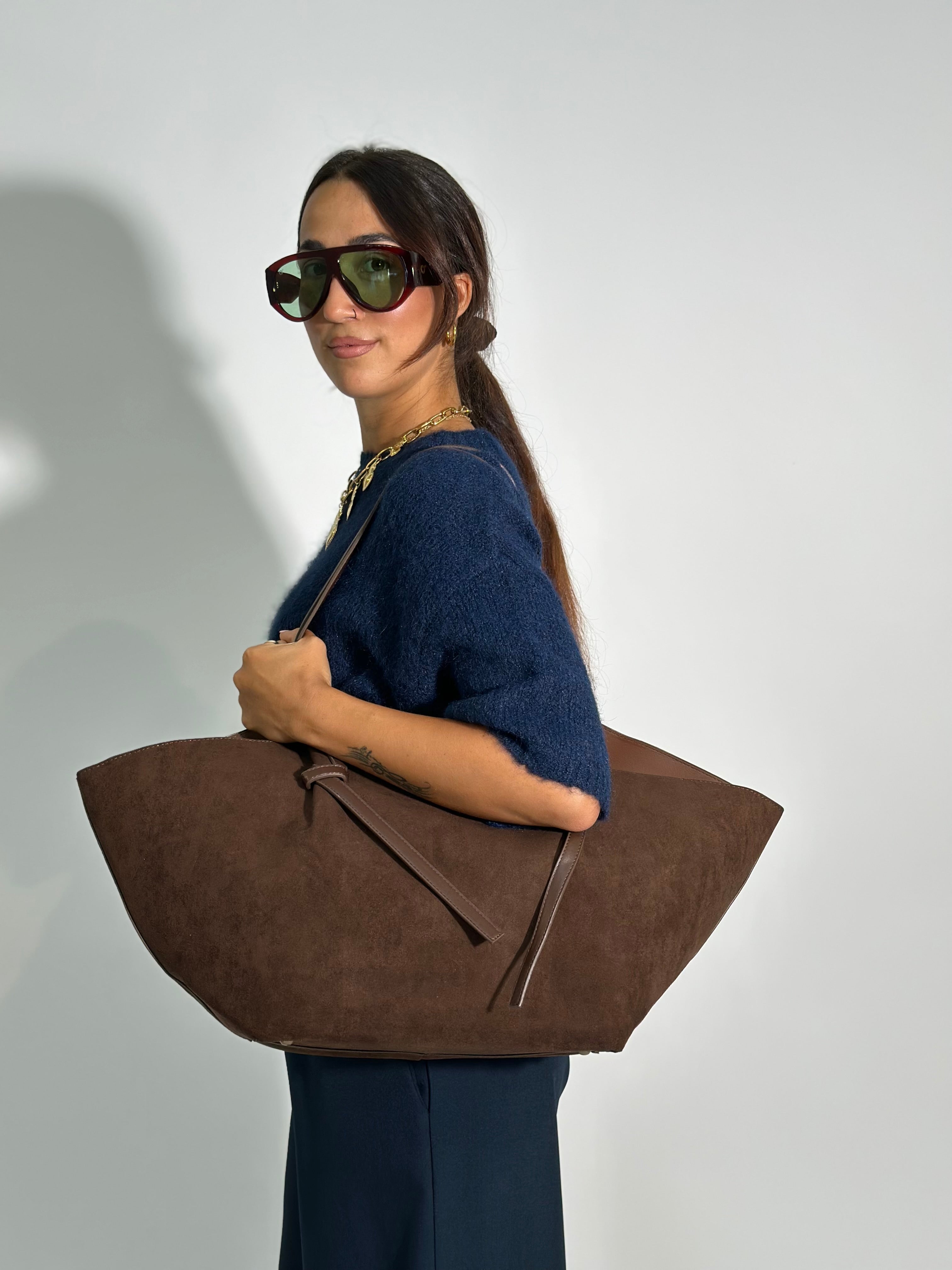 Borsa sacca 58159
