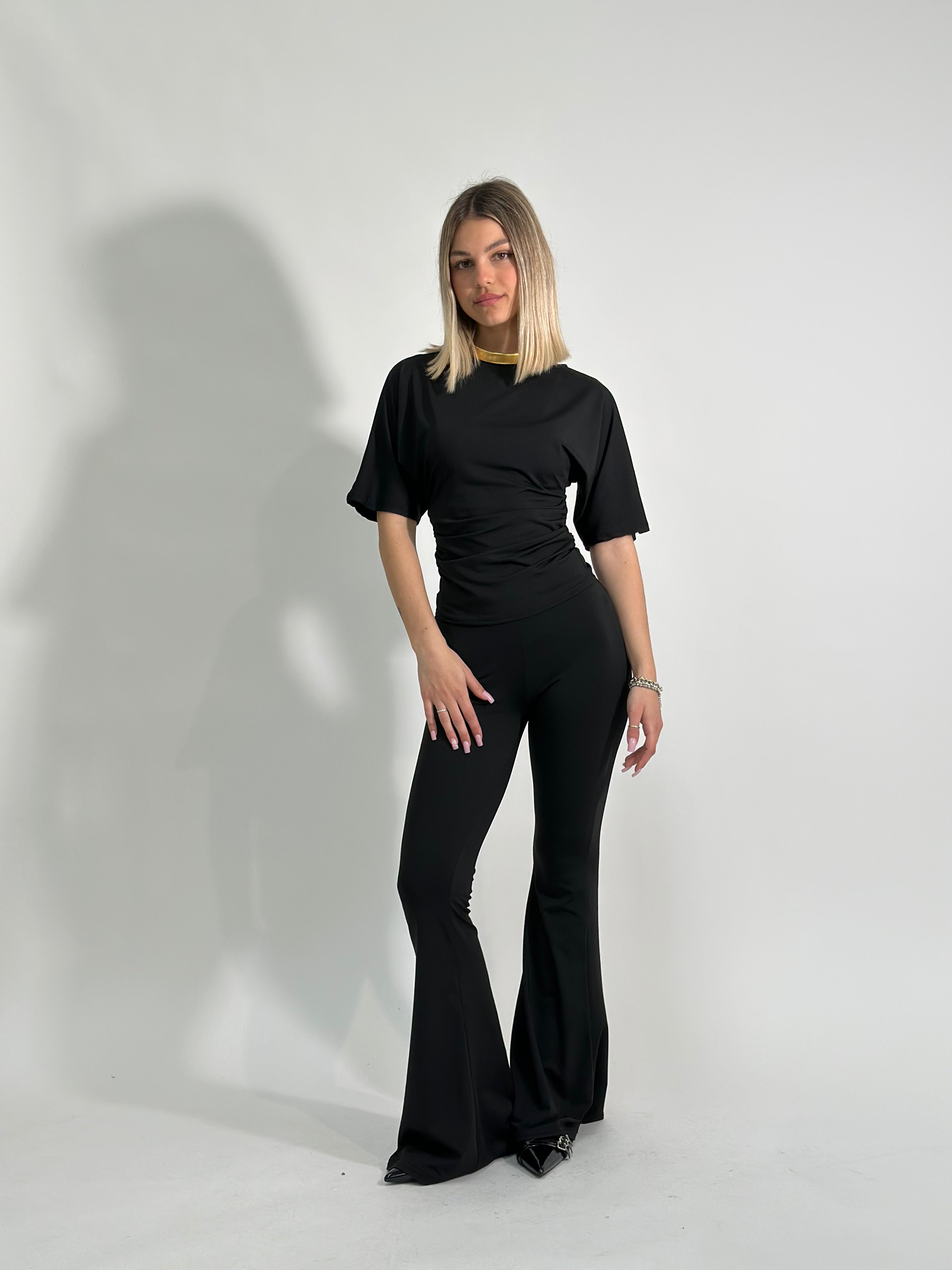 Maglia Lovery 3265