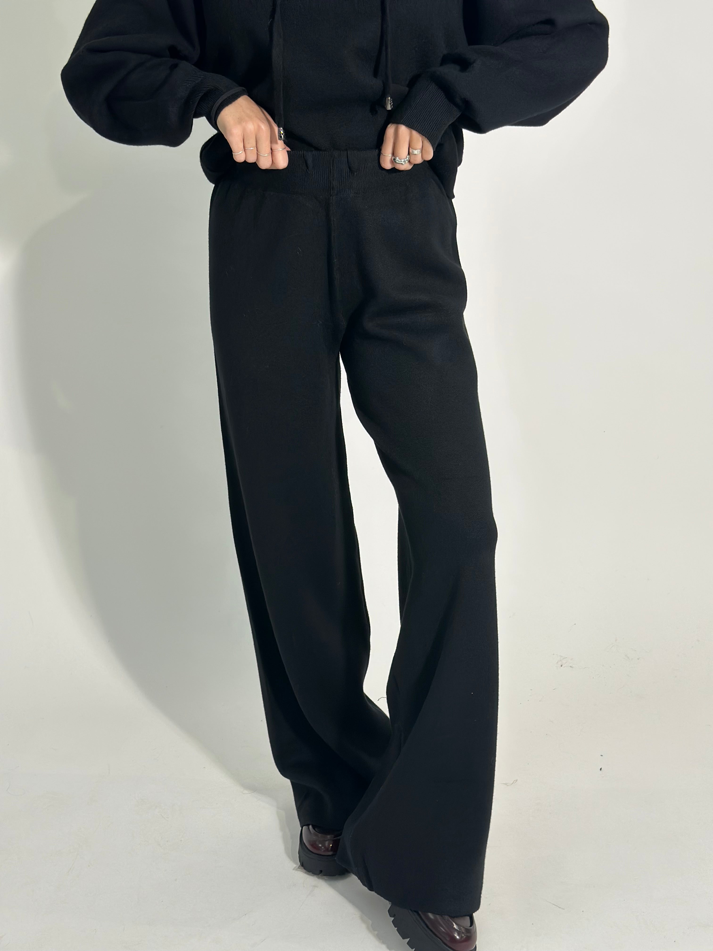 Completo maglia C664A 3+1 OMAGGIO